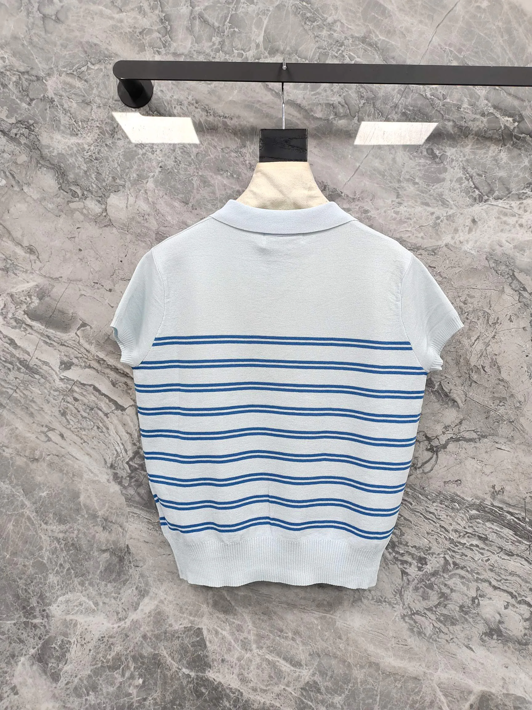 Топы Женские Miu Miu 13563223