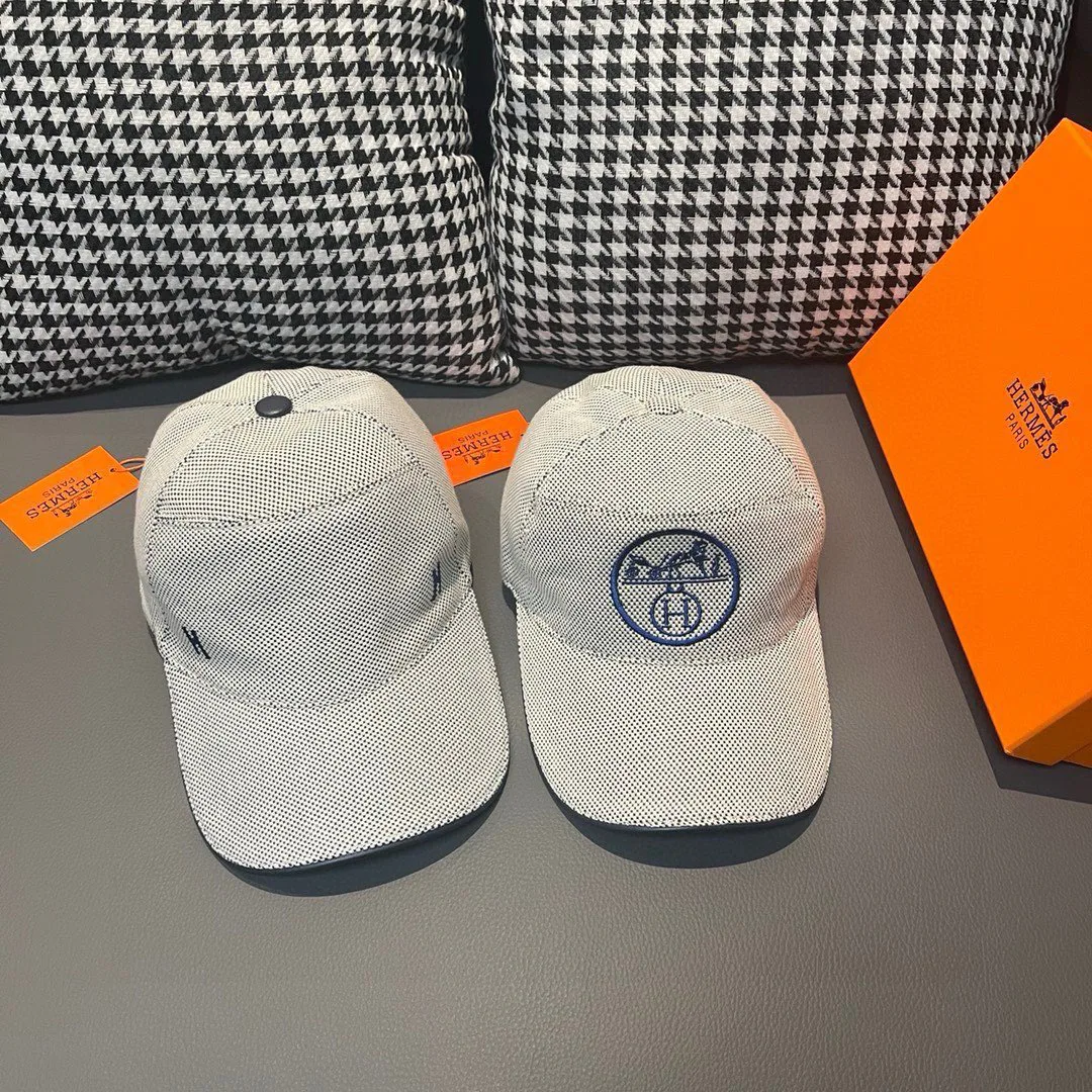 Головные Уборы Hermes 17224551