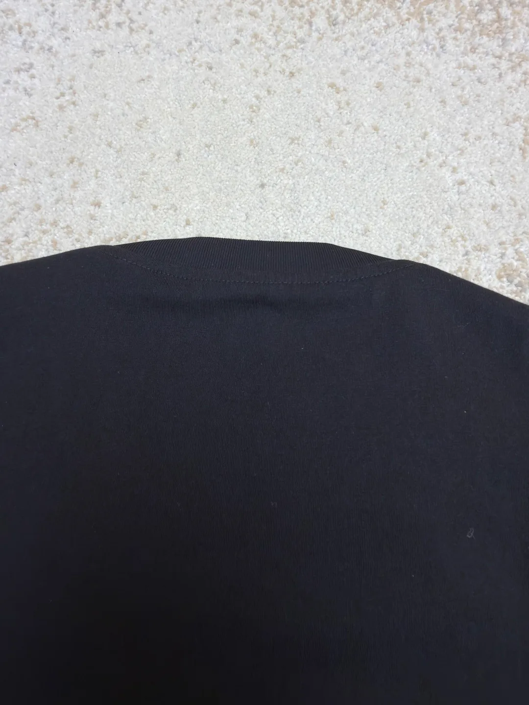 Футболки Мужские Burberry 11485630