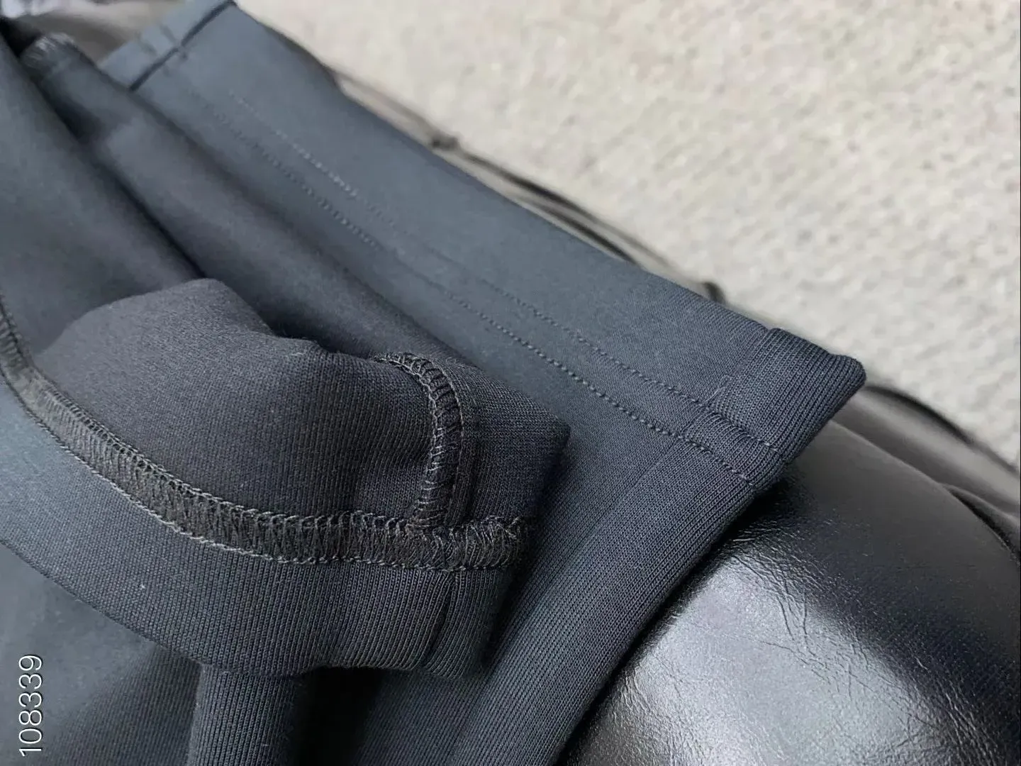Брюки Женские Zegna 1741239