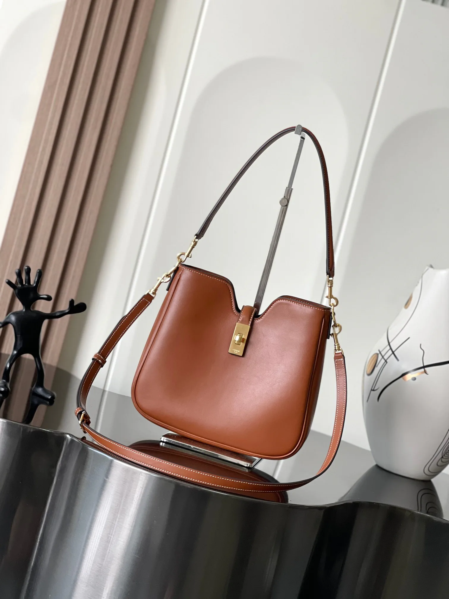 Классические Сумки Женские Celine 11488674