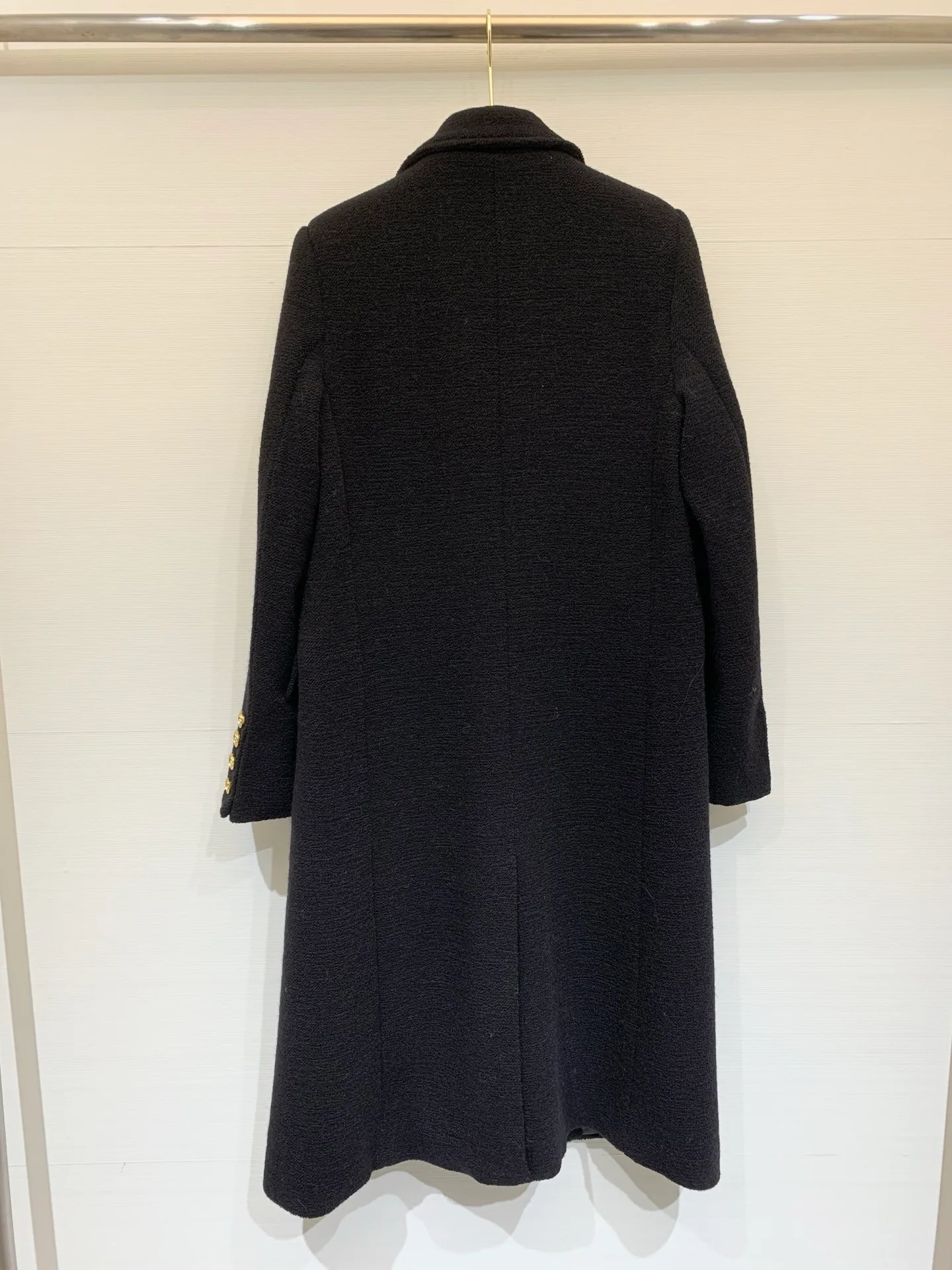 Пальто Женские Miu Miu 867604