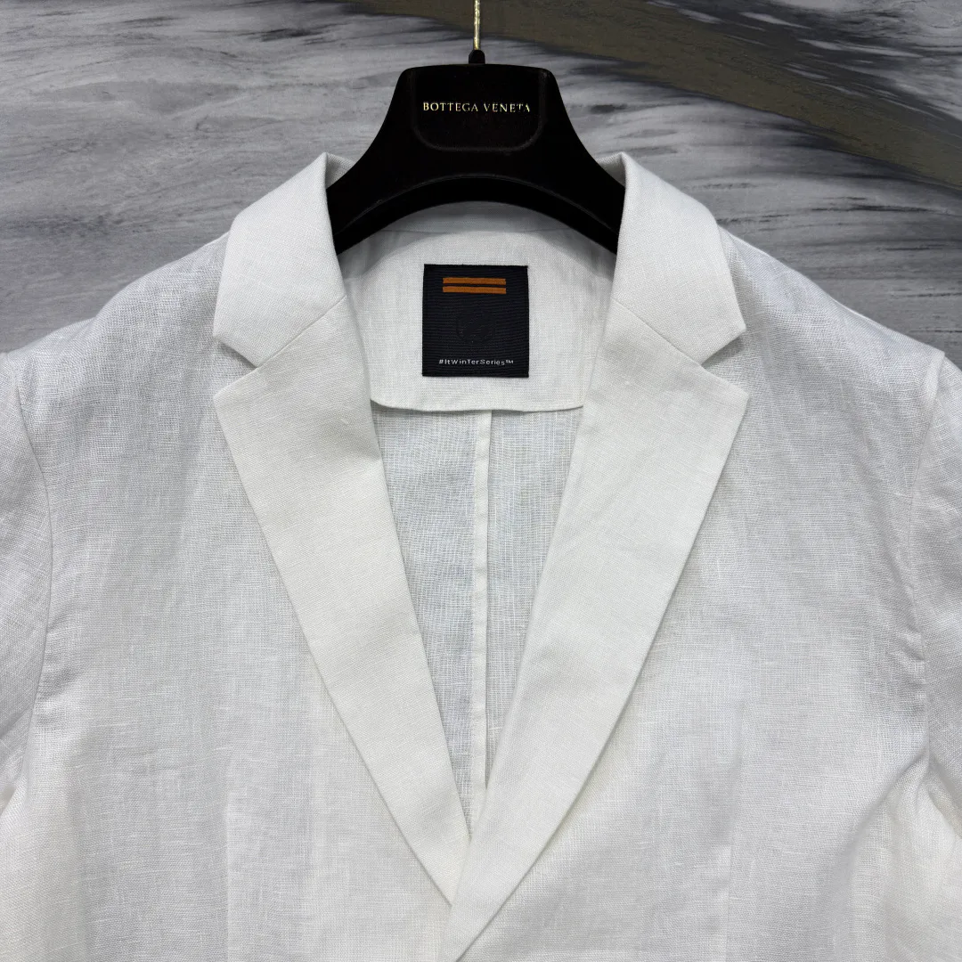 Пиджаки Мужские Zegna 11454471