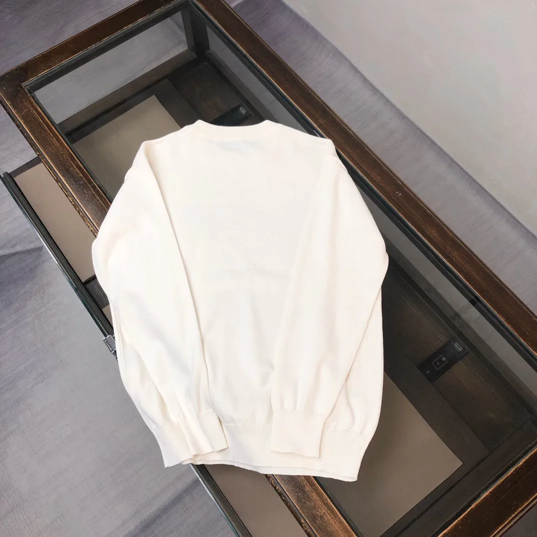 Джемперы И Свитеры Мужские Moncler 1786041