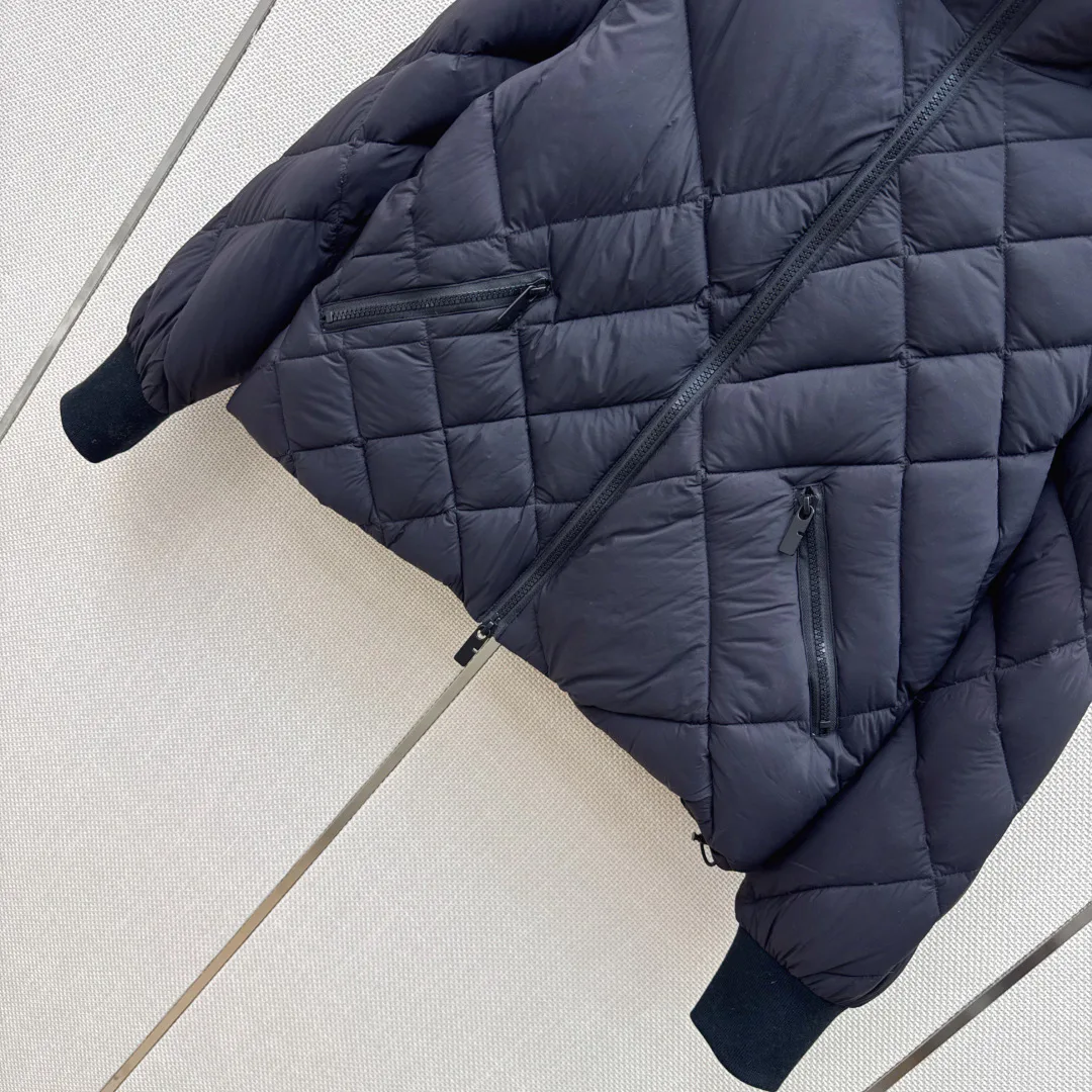 Куртки И Пуховики Женские Burberry 18108277