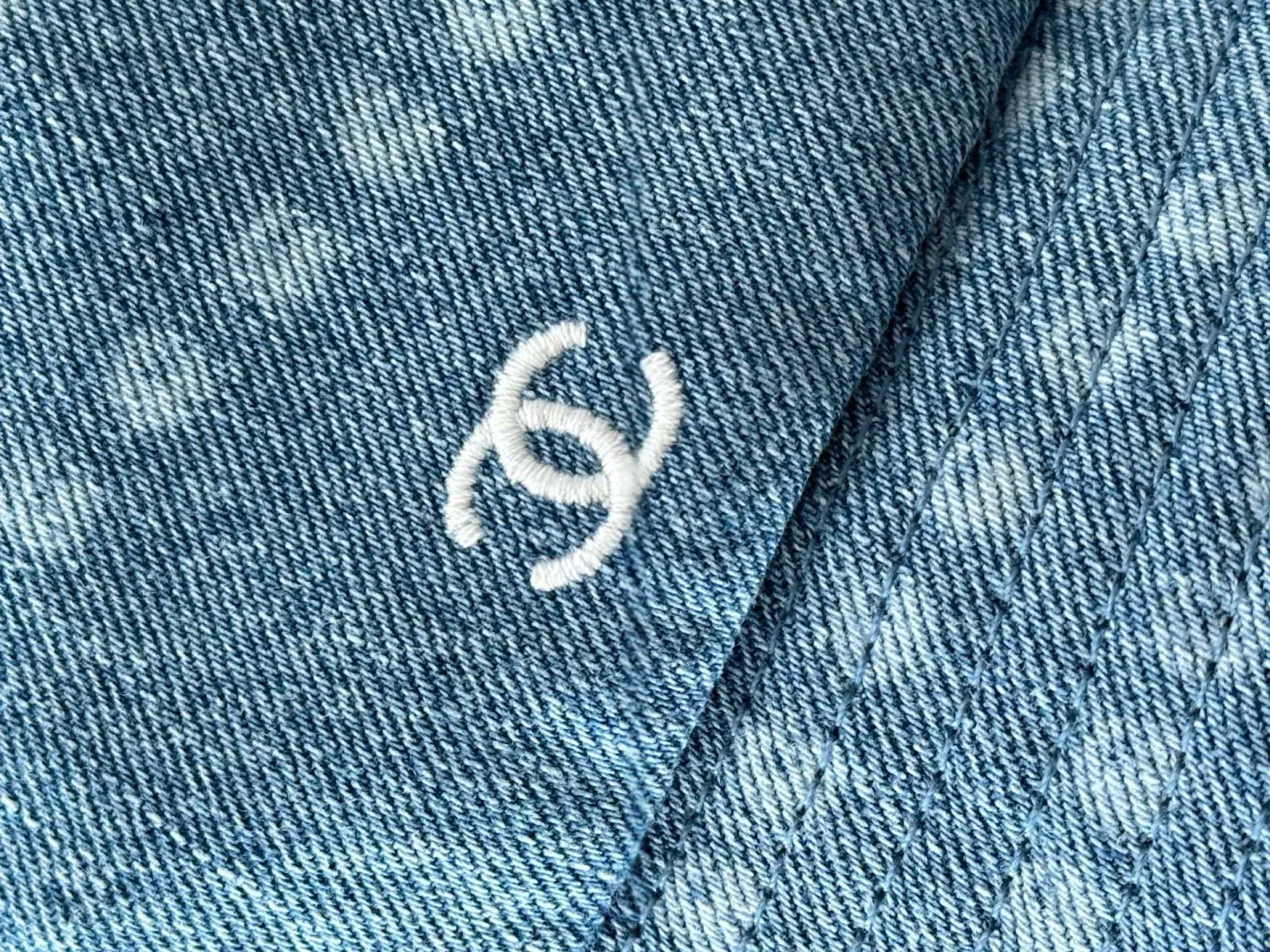 Головные Уборы Chanel 3018434