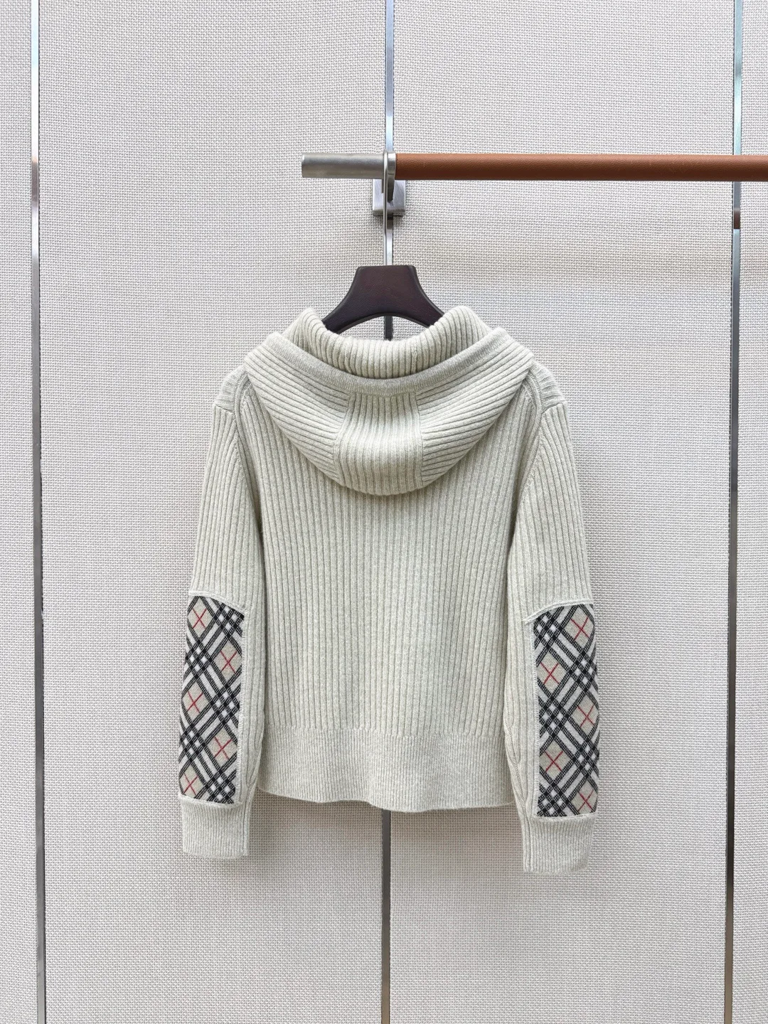 Джемперы И Свитеры Женские Burberry 18094407