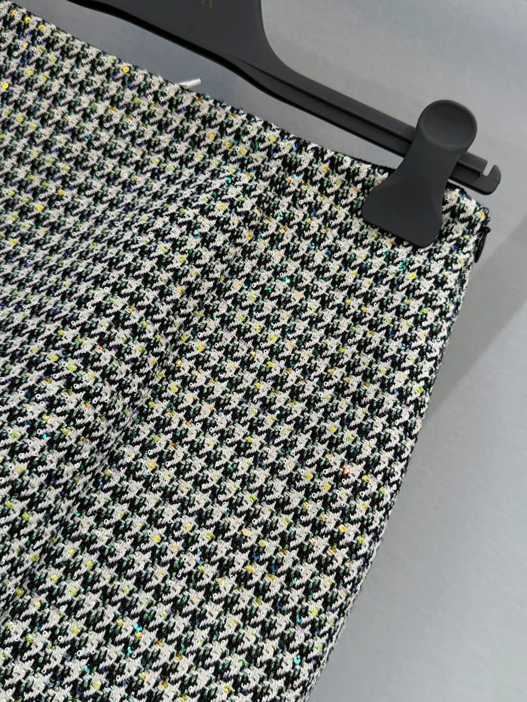 Костюмы Женские Christian Dior 11579253