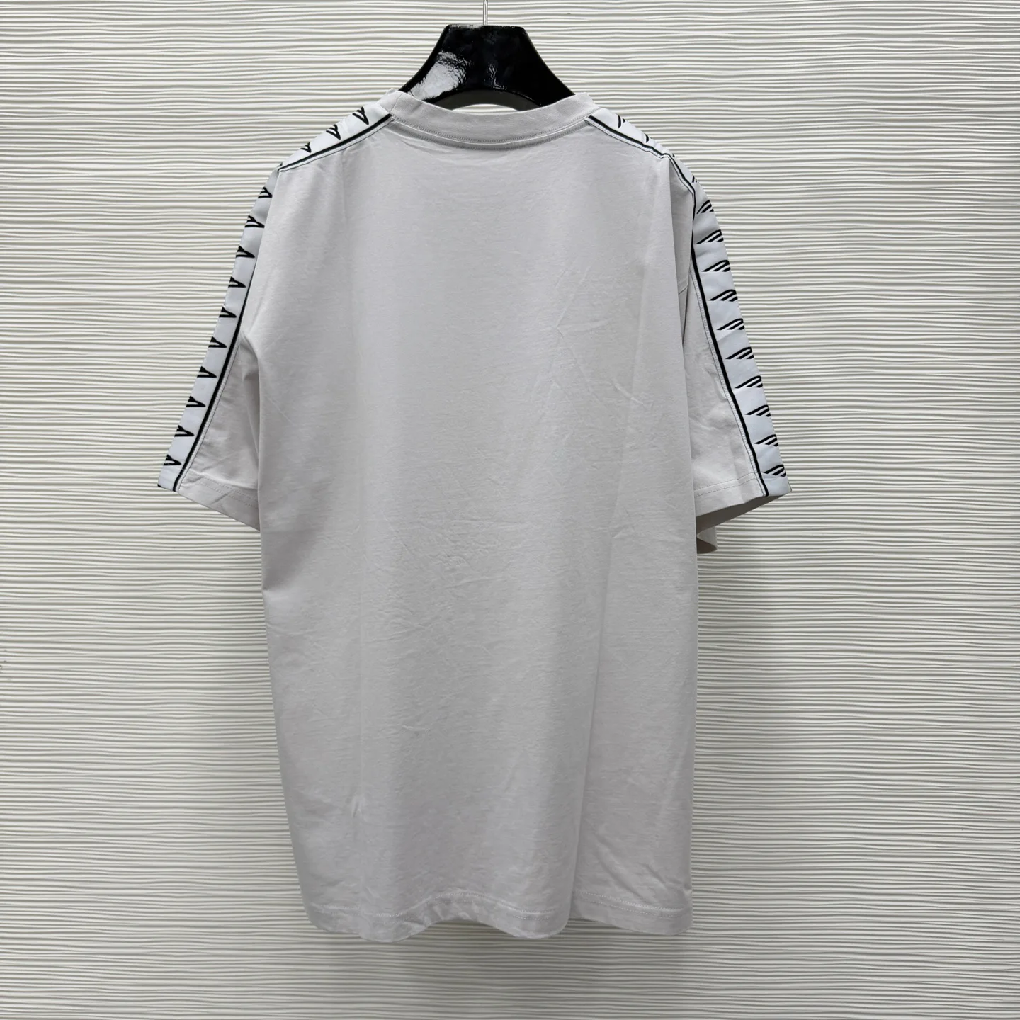 Футболки Женские Balenciaga 6264489
