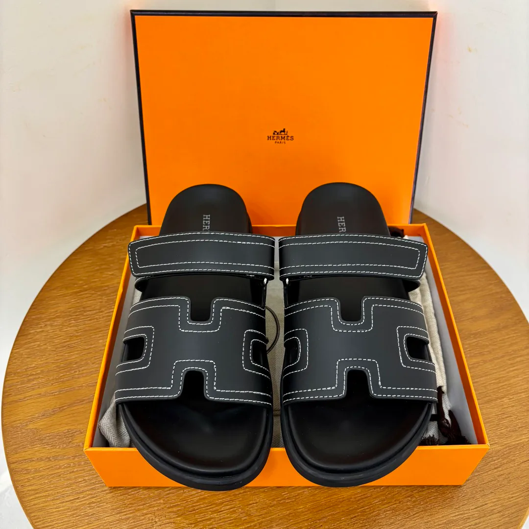 Сандалии Женские Hermes 1090049