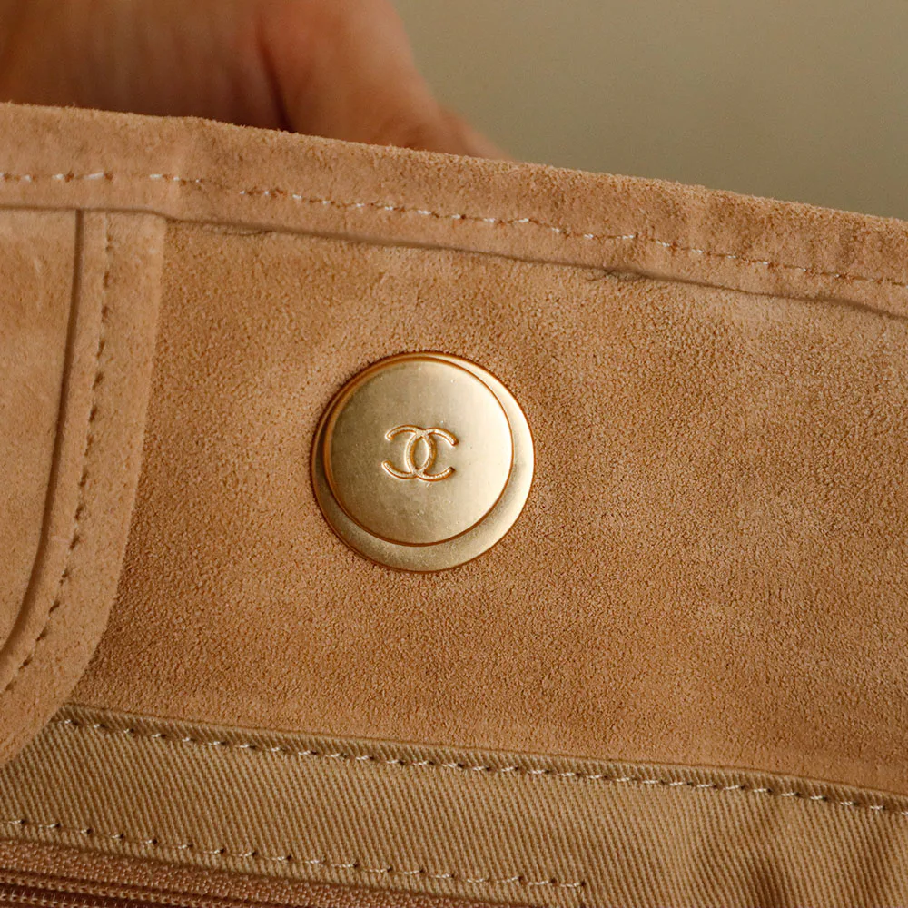 Классические Сумки Женские Chanel 13369810