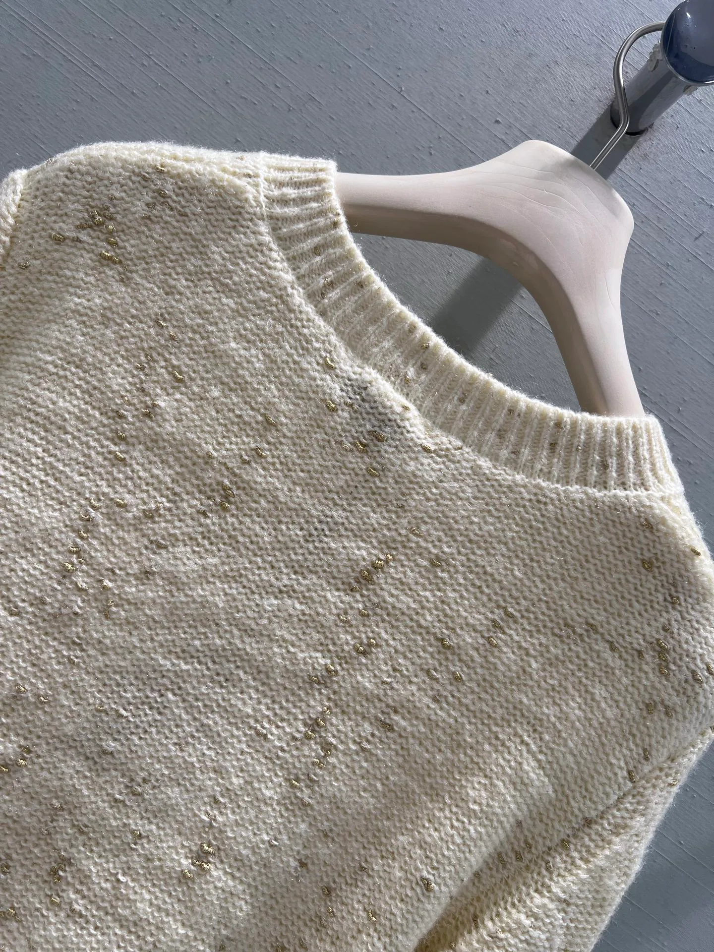 Джемперы И Свитеры Женские Chanel 3904229