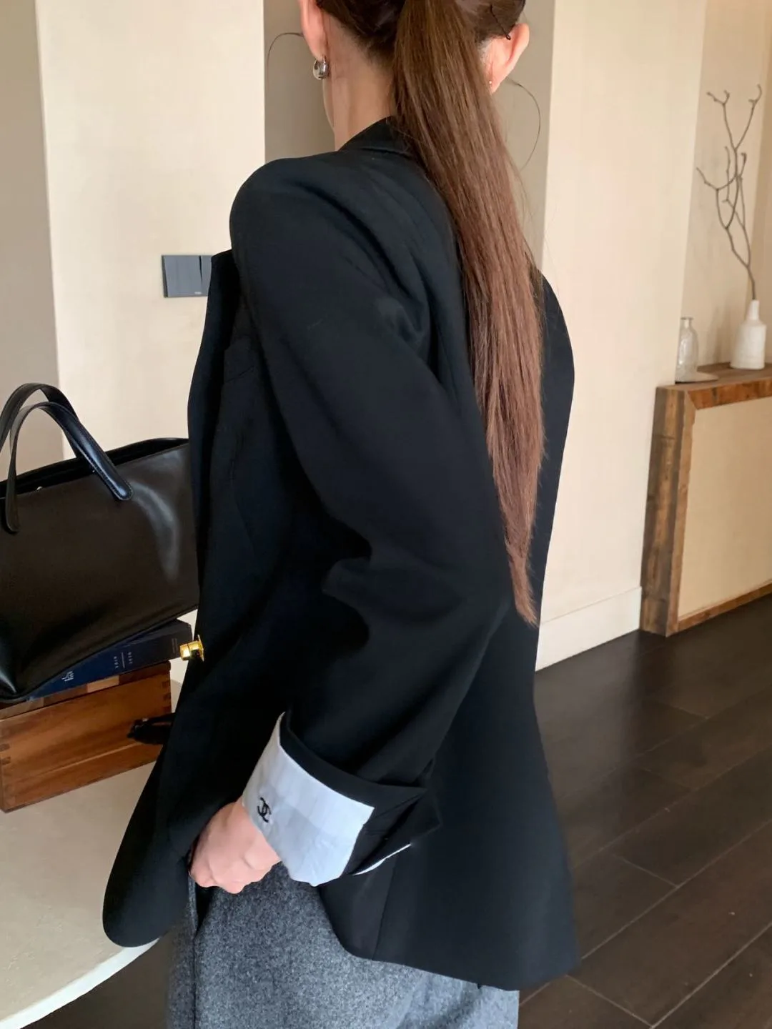 Жакеты Женские Chanel 18108075