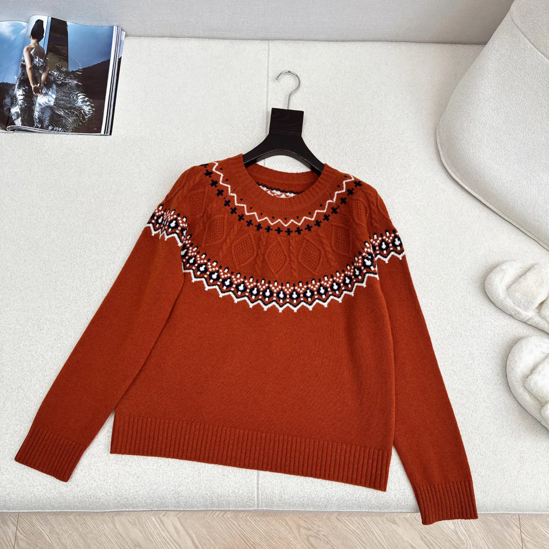 Джемперы Женские Loro Piana 504401