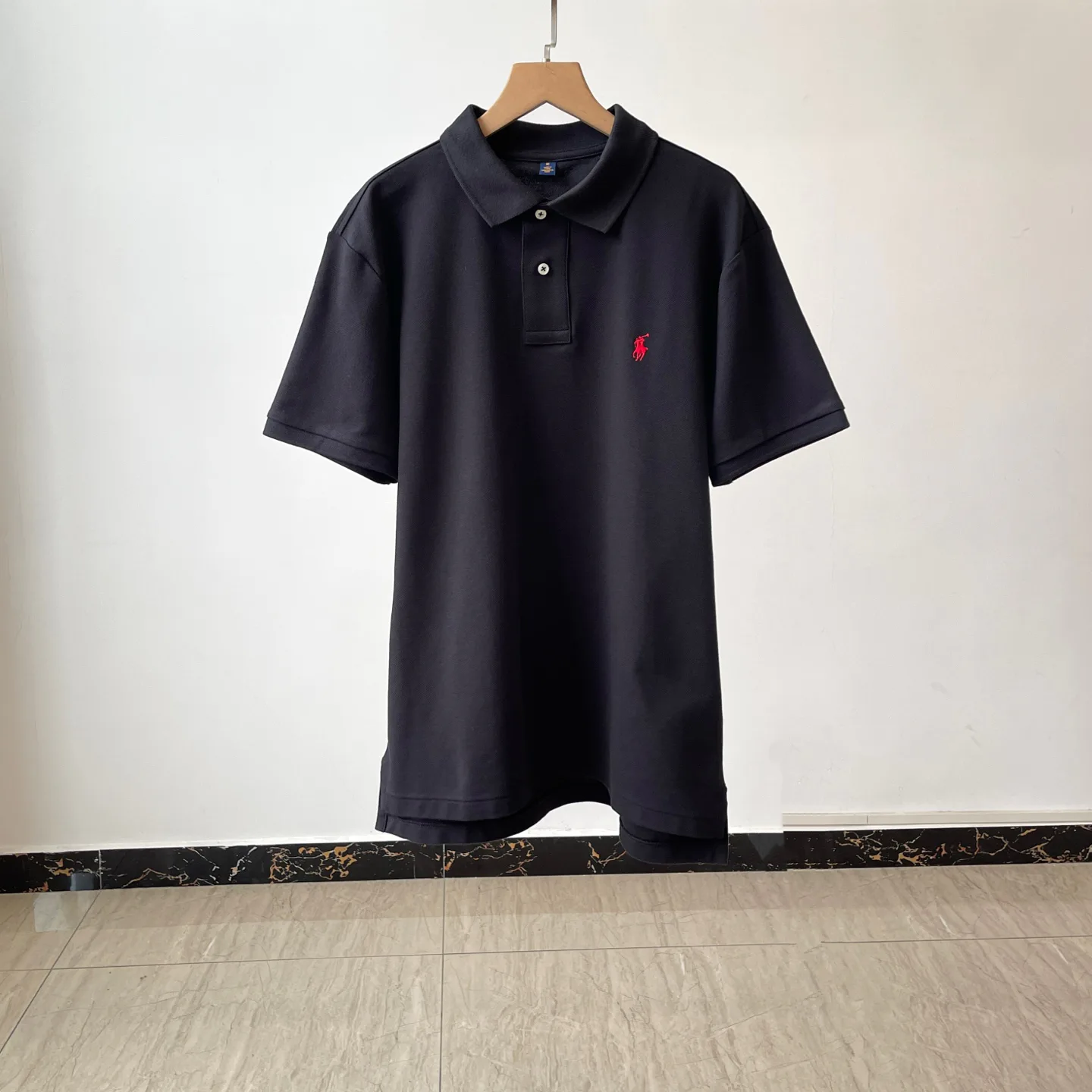 Рубашки Мужские Ralph Lauren 13253221
