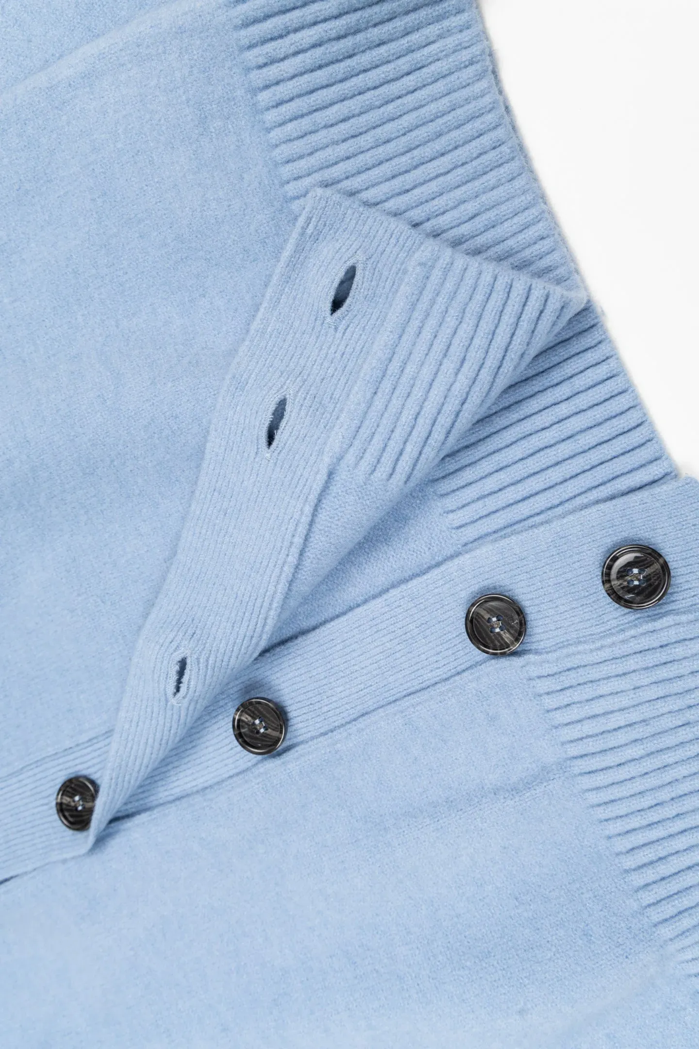 Джемперы И Свитеры Женские Ami Paris 274453