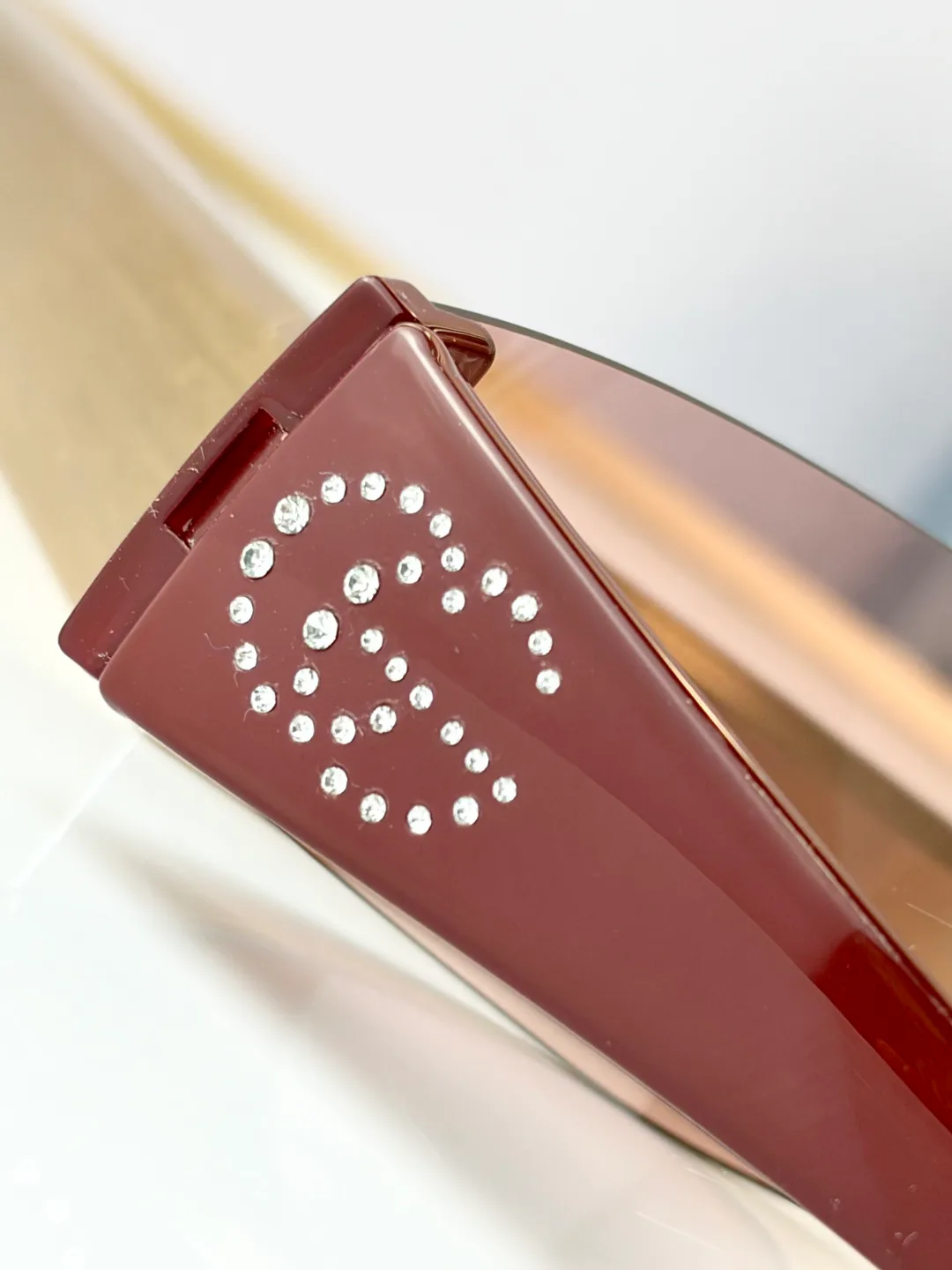 Очки Gucci 11562182