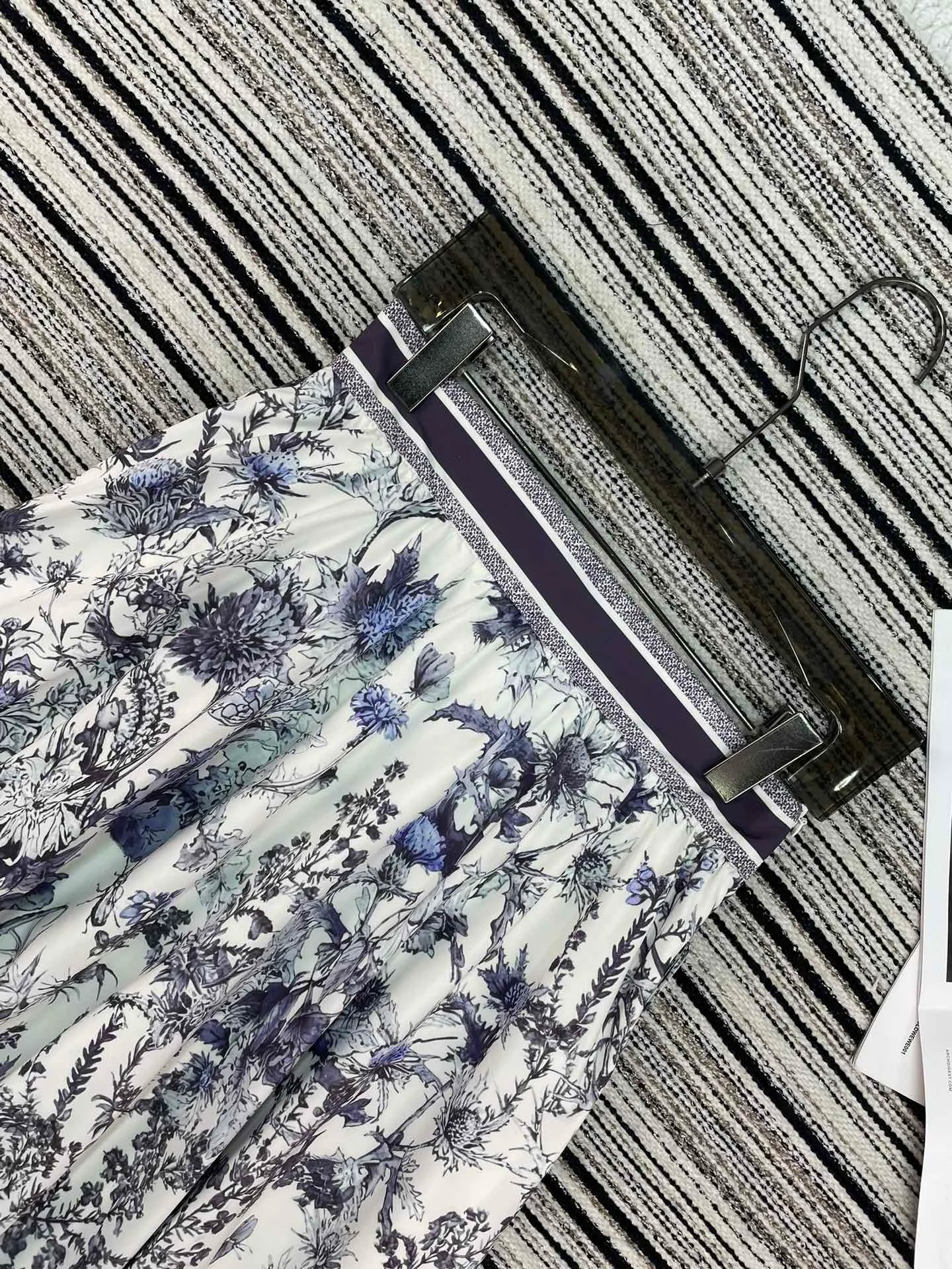 Юбки Женские Christian Dior 10451115