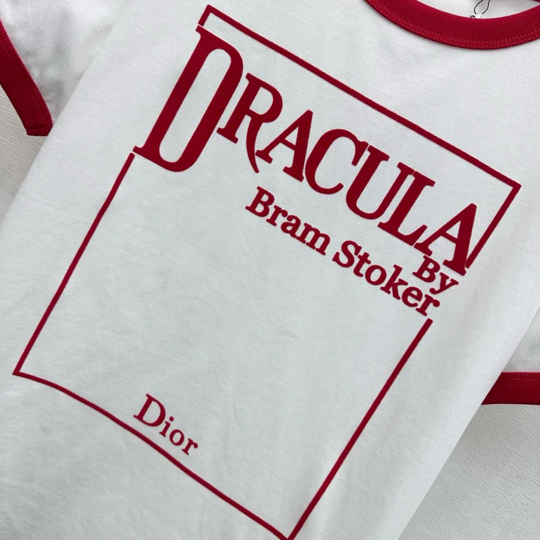 Футболки Женские Christian Dior 871500