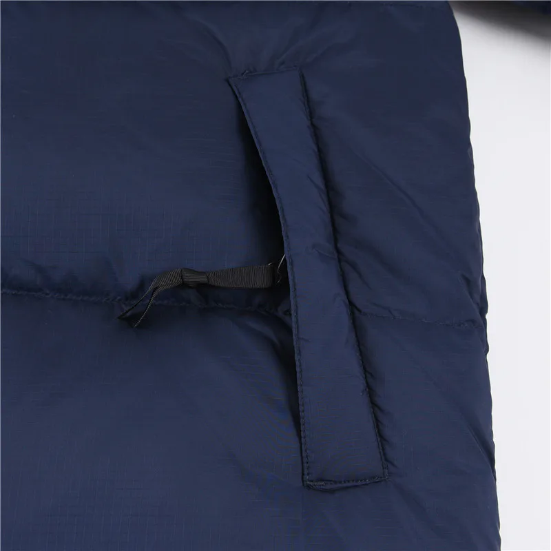 Куртки И Пуховики Женские The North Face 19296982