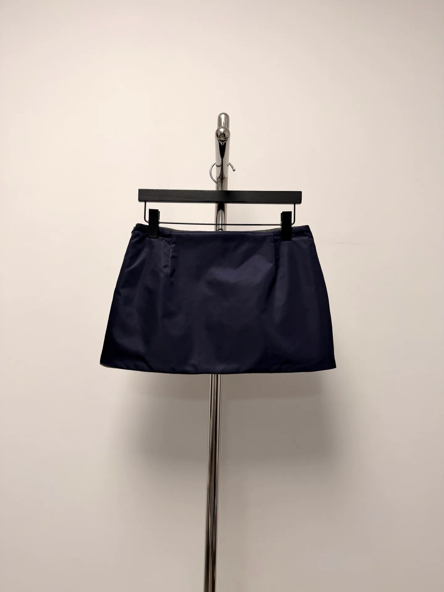 Юбки Женские Miu Miu 518201