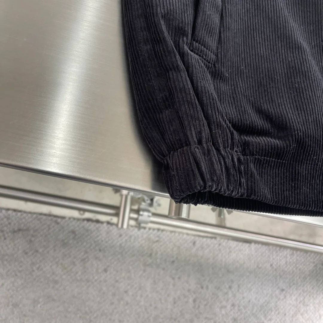 Куртки И Пуховики Мужские Brunello Cucinelli 562673