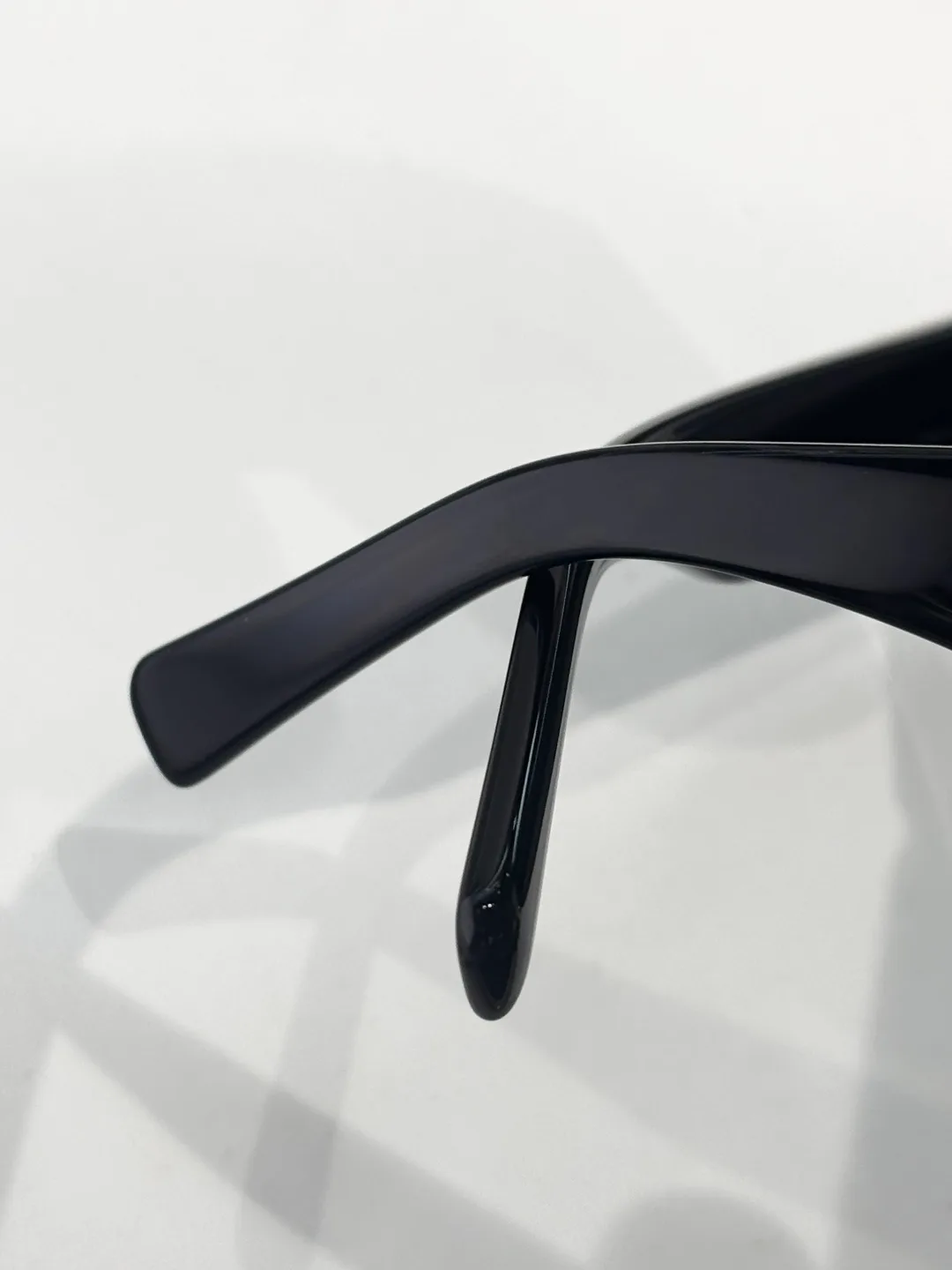 Очки Saint Laurent 458181