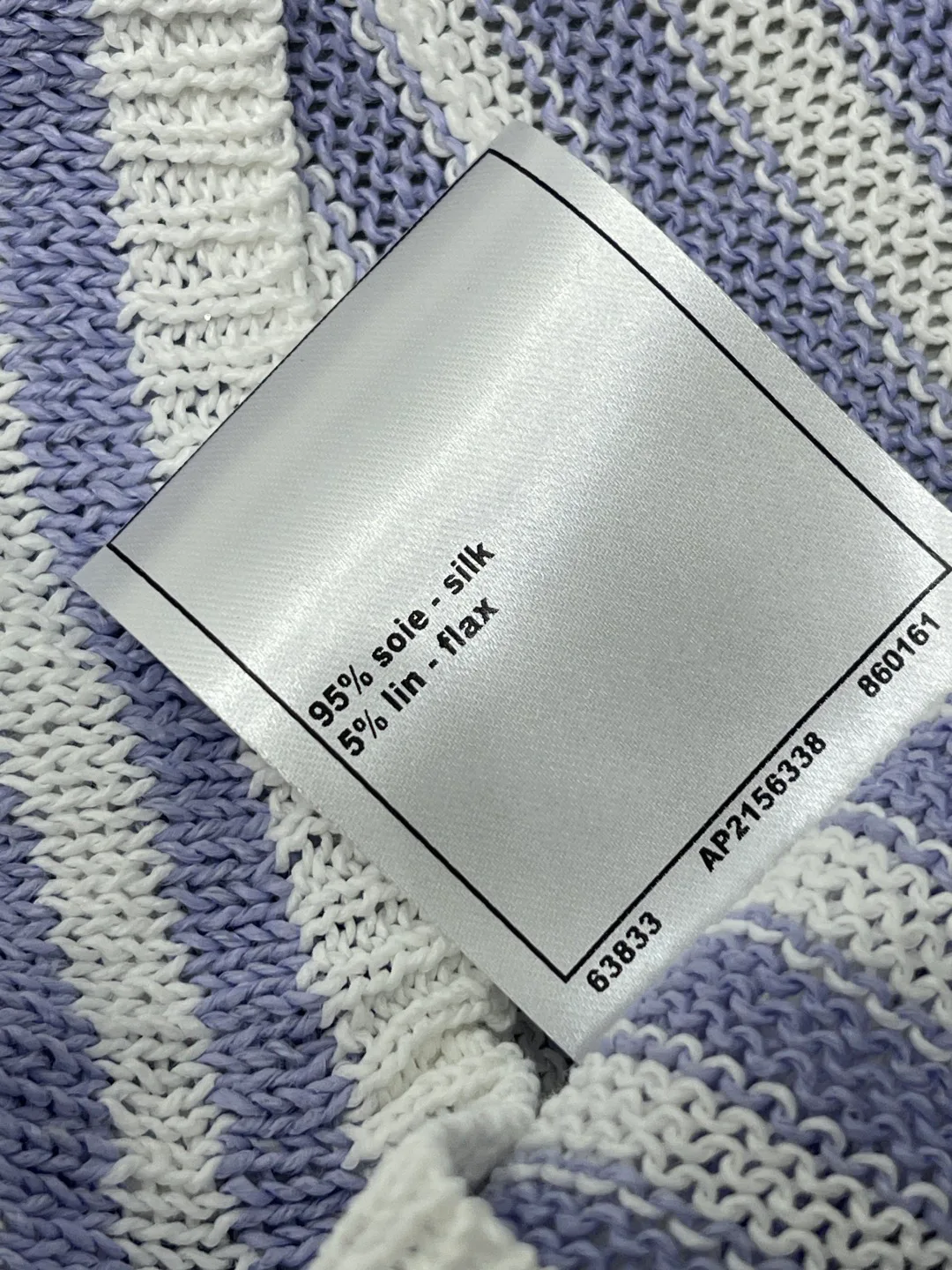 Футболки Женские Christian Dior 13159899