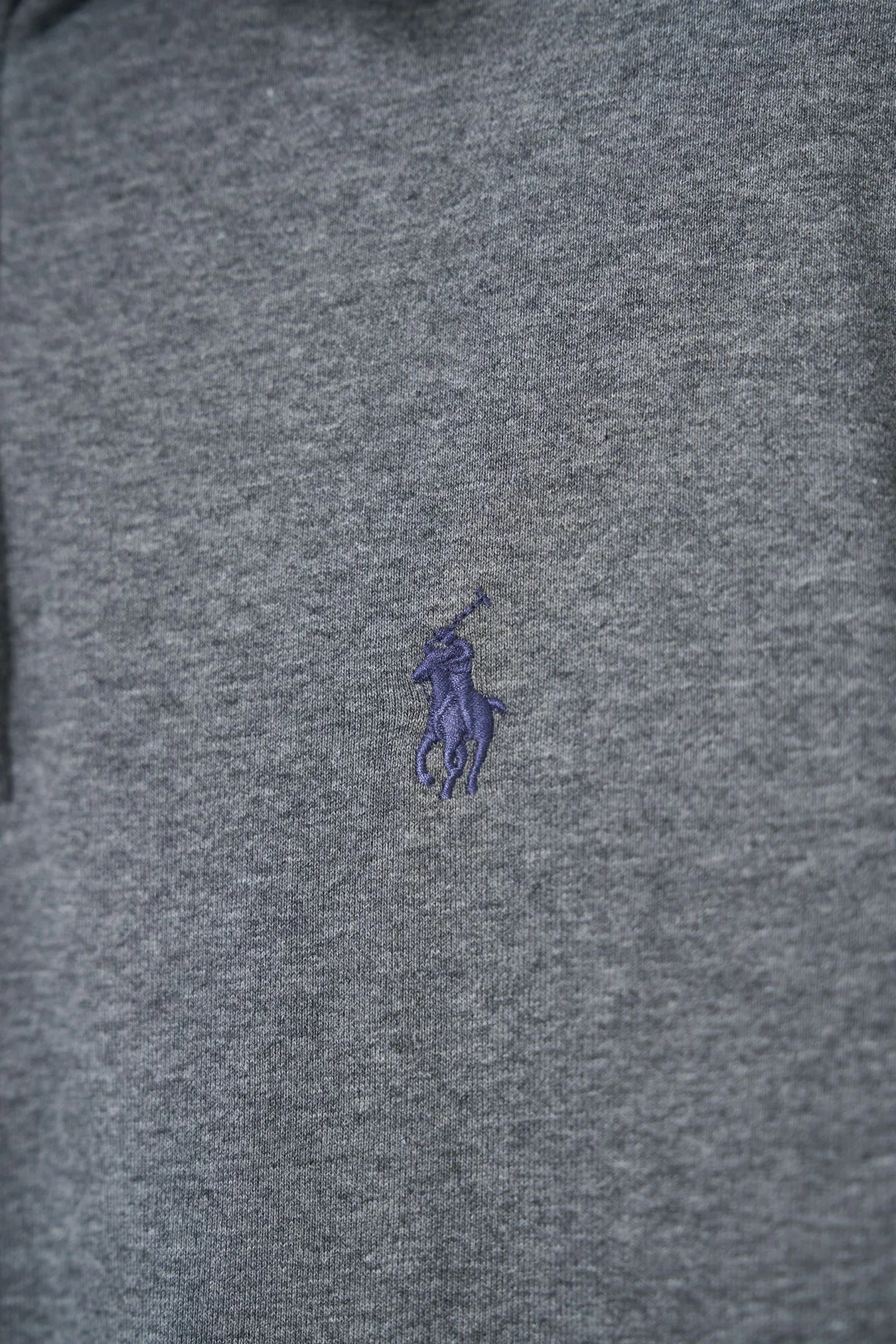 Свитшоты И Худи Мужские Ralph Lauren 18906956
