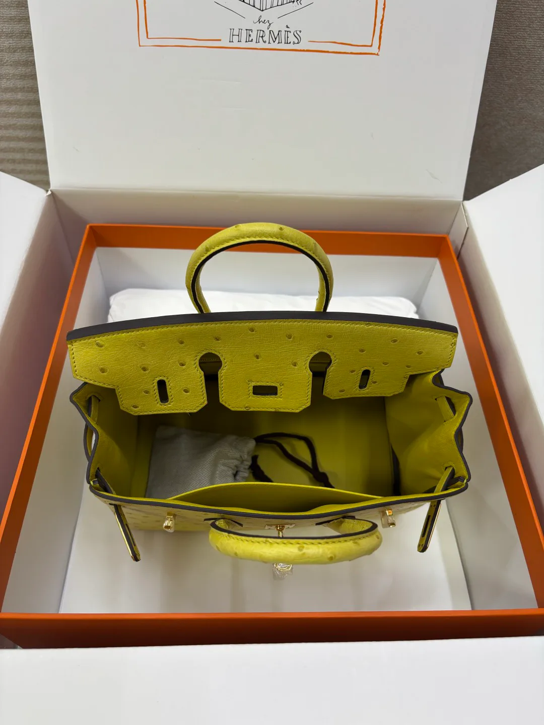 Классические Сумки Женские Hermes 16859075