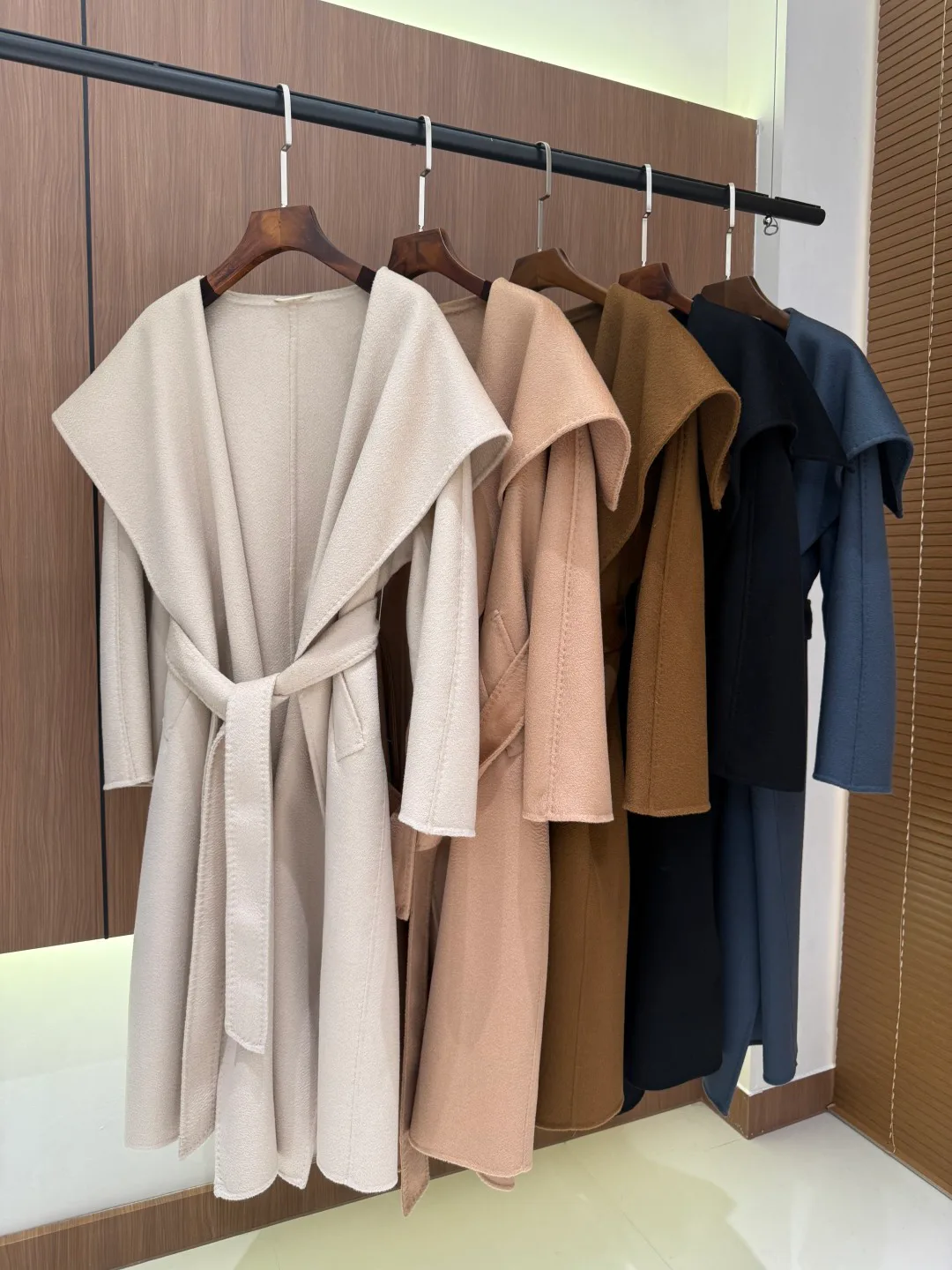 Пальто Женские Max Mara 18701472