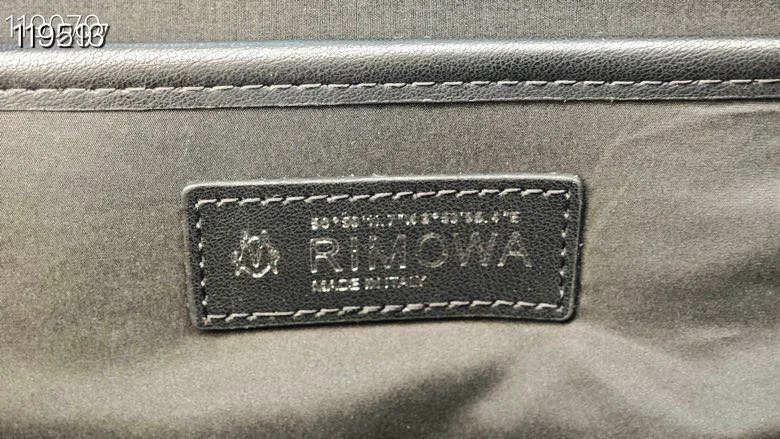 Рюкзаки Женские Rimowa 1300893
