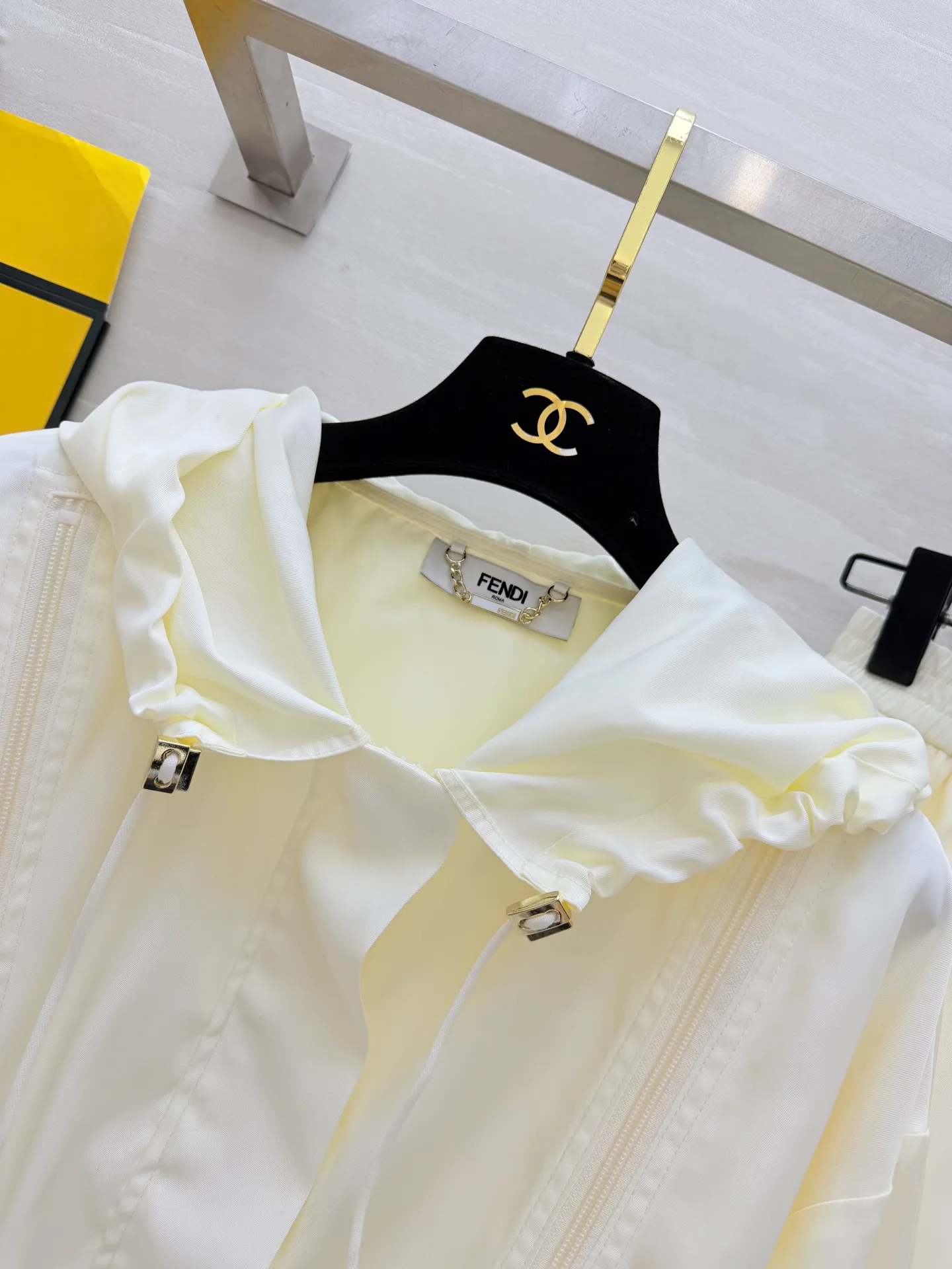 Костюмы Мужские Fendi 13370710