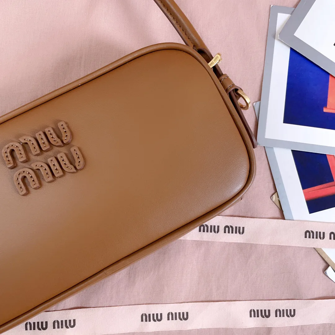 Классические Сумки Женские Miu Miu 11872260