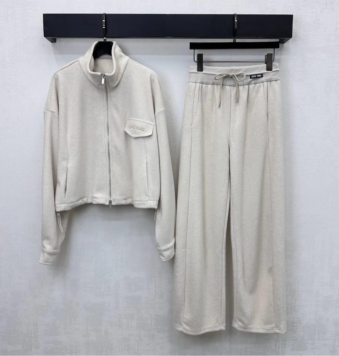 Брюки Женские Miu Miu 5065978