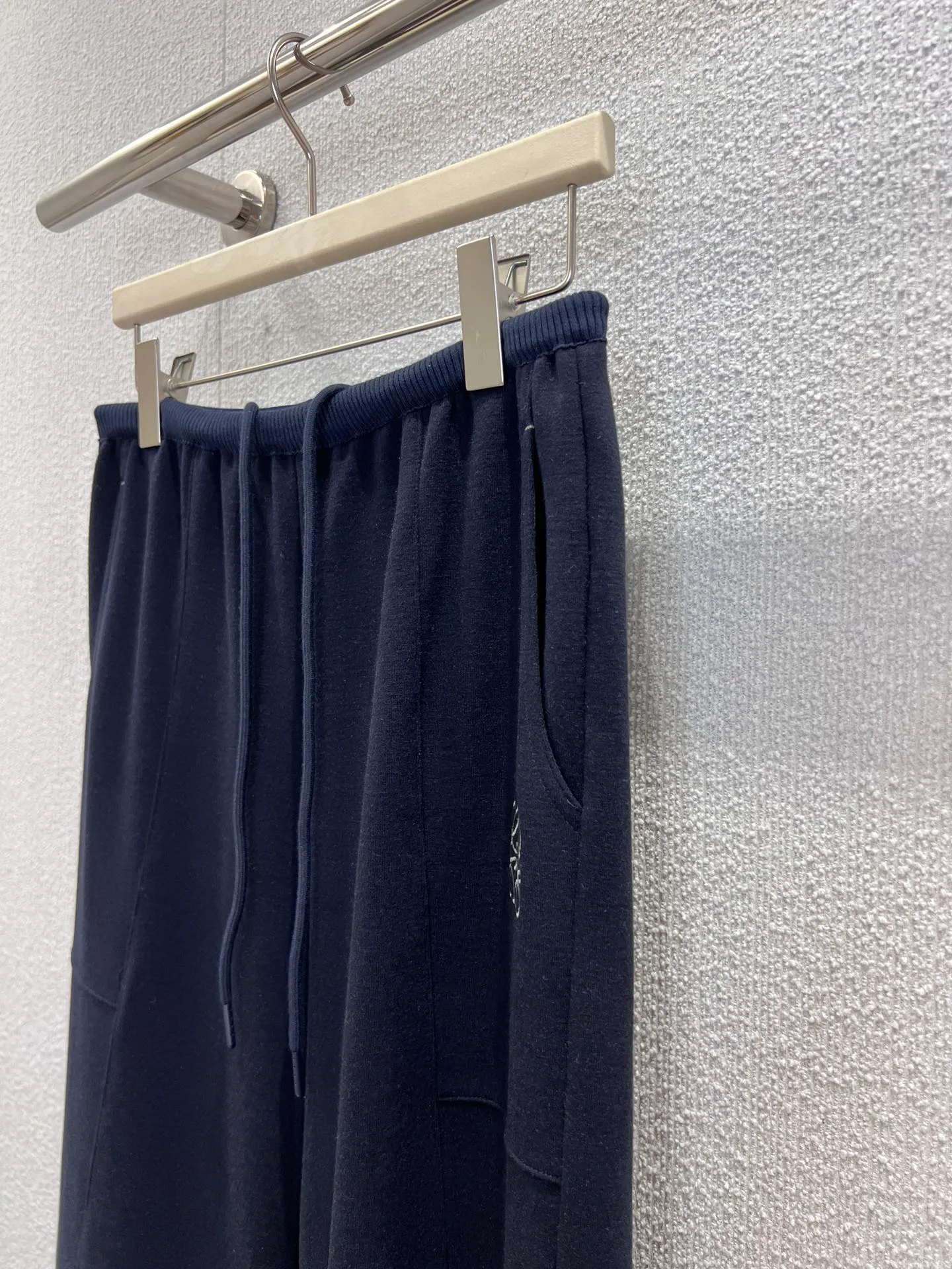 Брюки Женские Loewe 566276