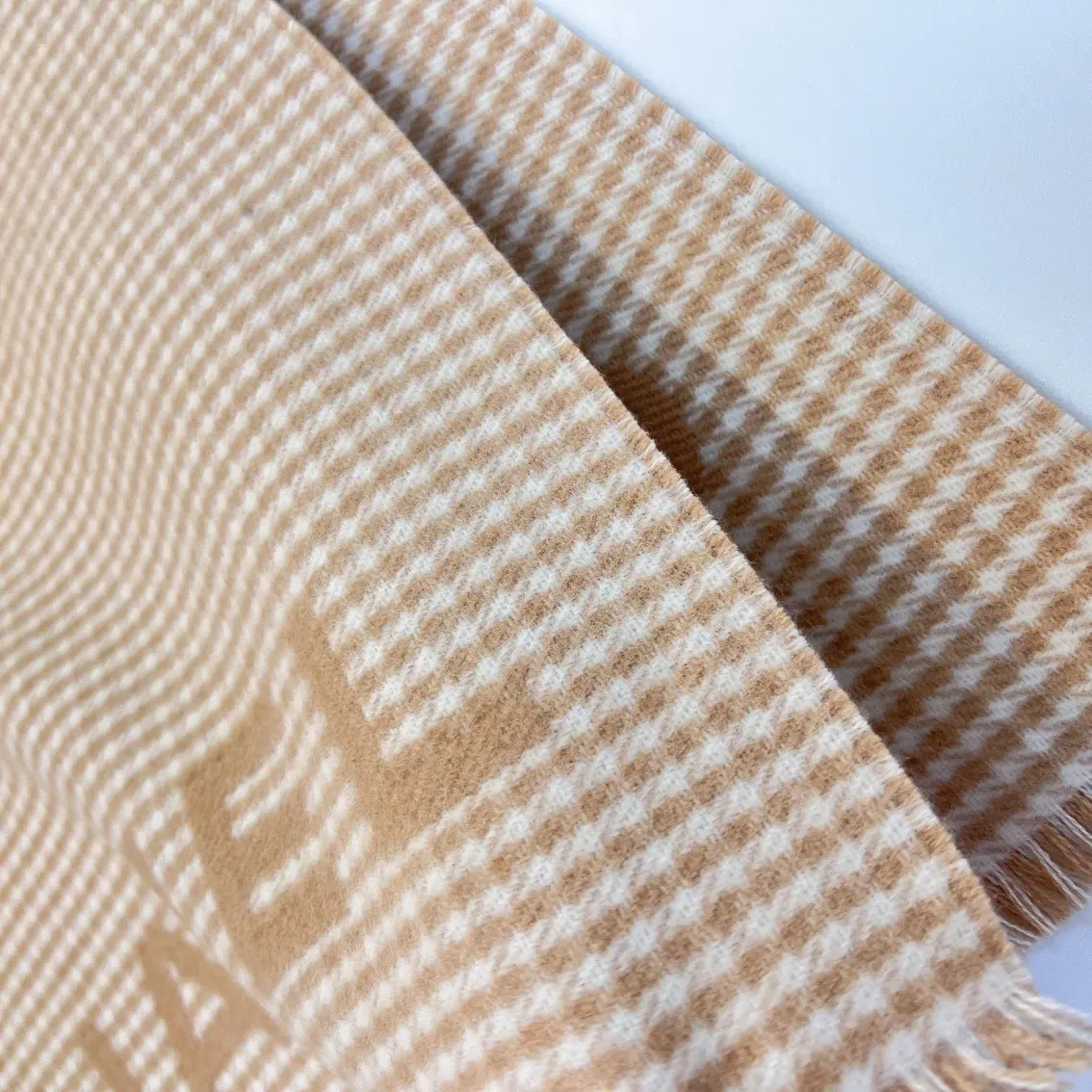 Шарфы Chanel 1016677