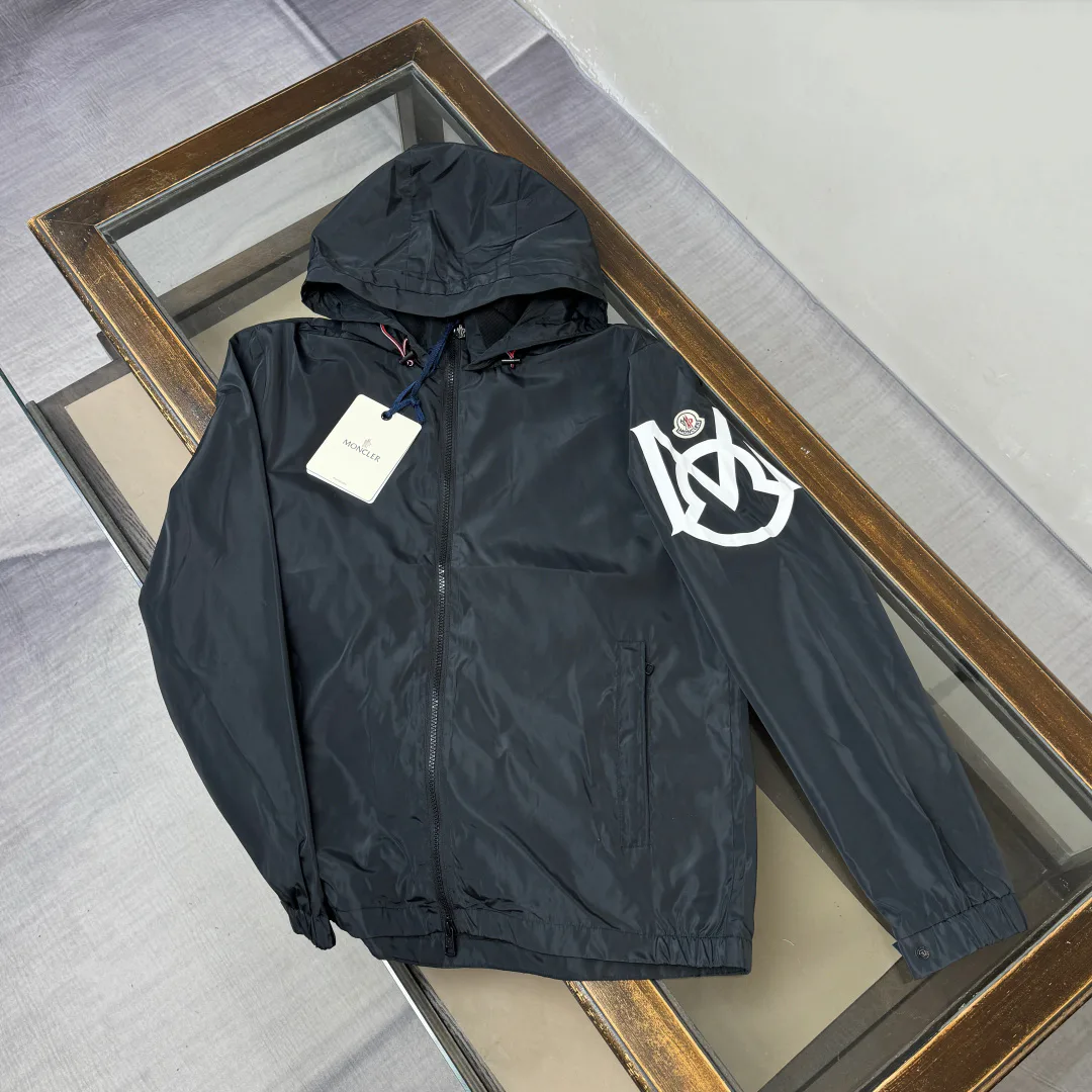 Куртки И Пуховики Женские Moncler 11615951
