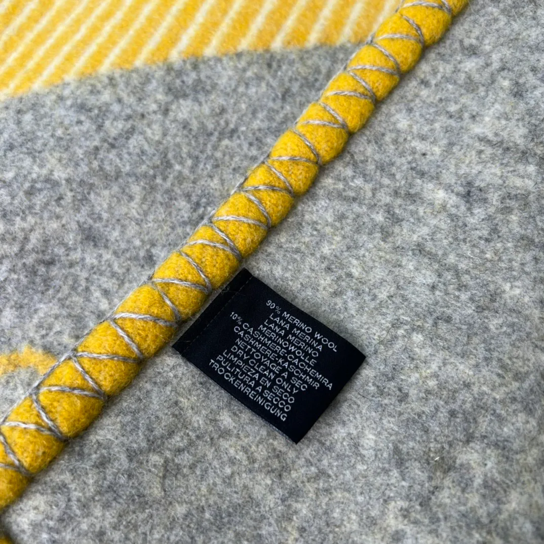 Текстиль Hermes 17992447