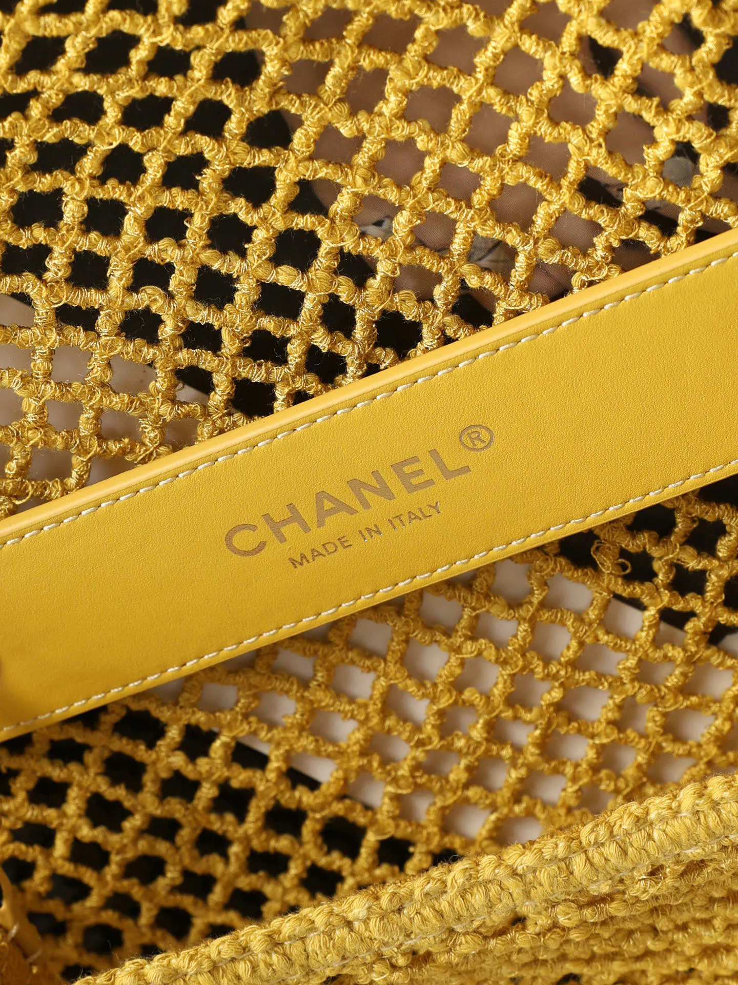 Классические Сумки Женские Chanel 18000319
