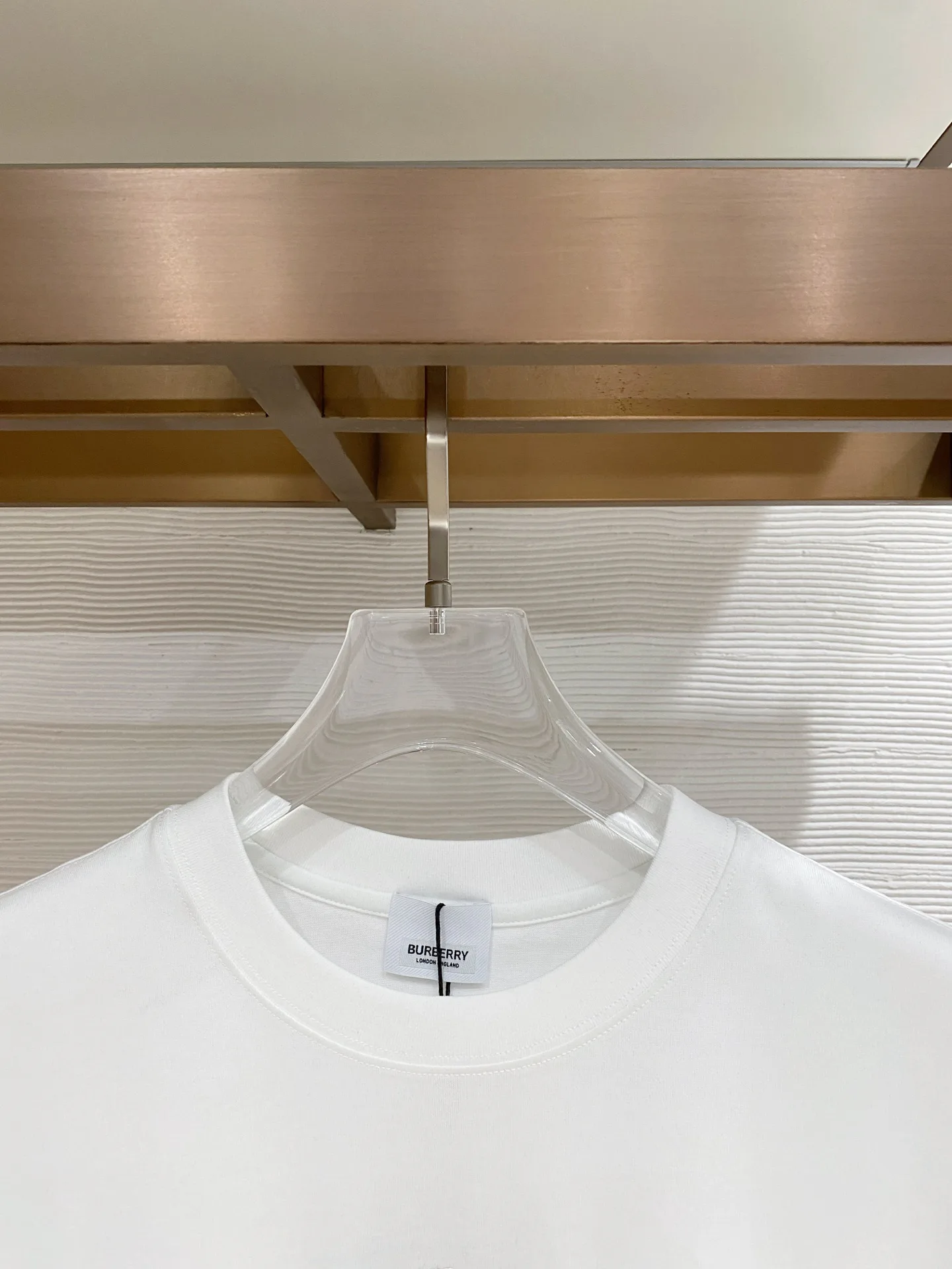 Футболки Мужские Burberry 11493995