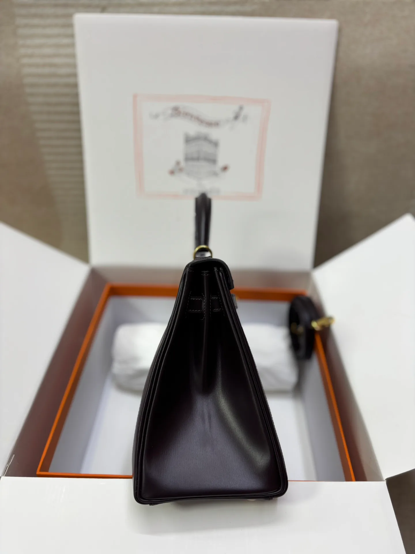 Классические Сумки Женские Hermes 13360687