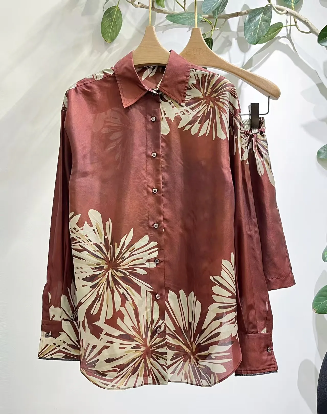 Костюмы Женские Brunello Cucinelli 12858007