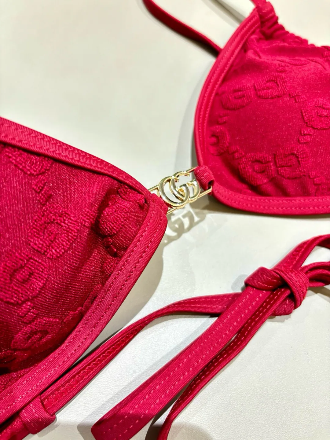 Купальники Женские Gucci 17673221