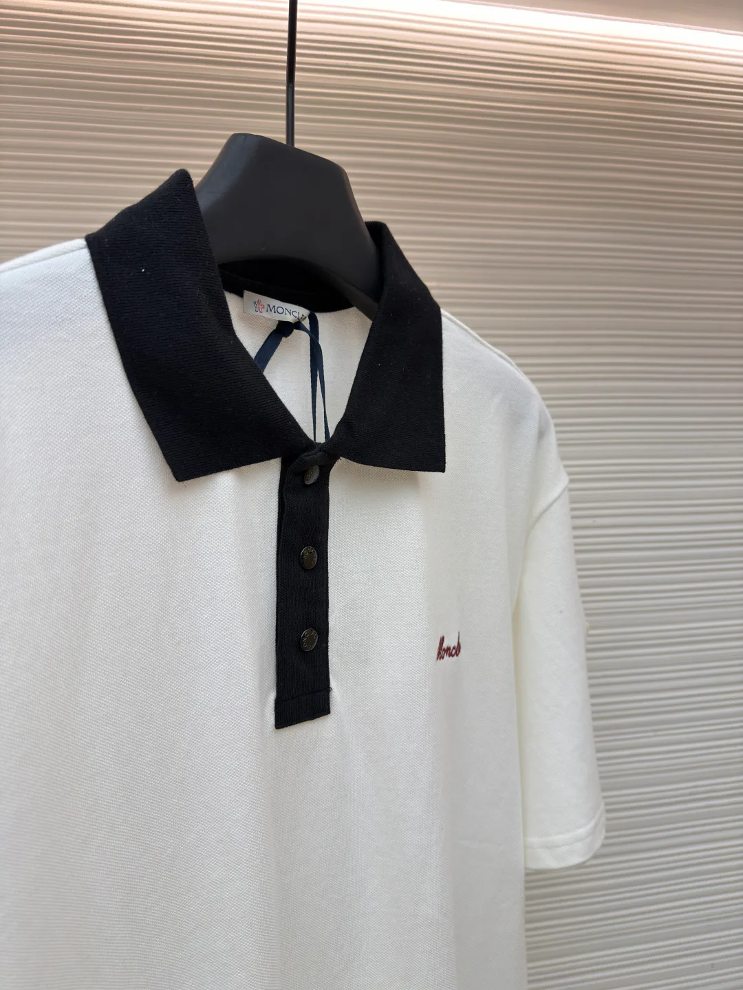 Рубашки Мужские Moncler 6839602