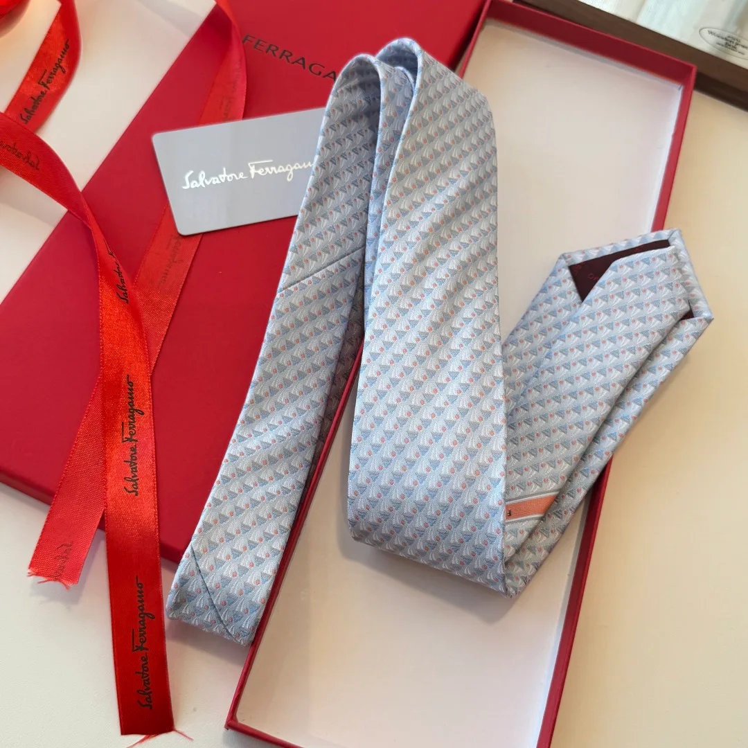 Платки Salvatore Ferragamo 5163455