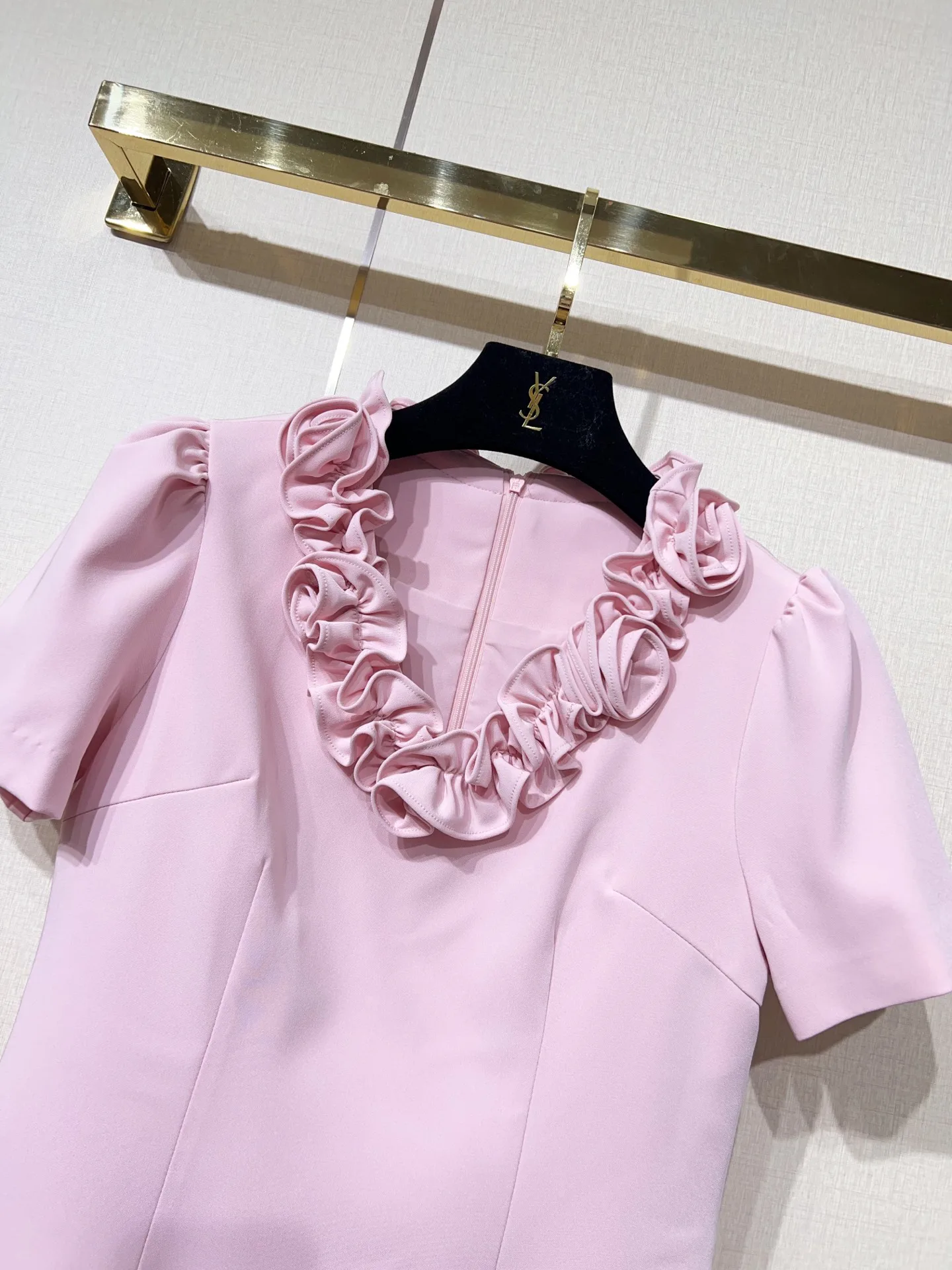 Платья Женские Valentino 11544652