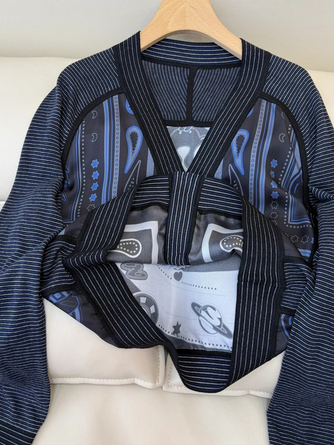Джемперы И Свитеры Мужские Hermes 11760558