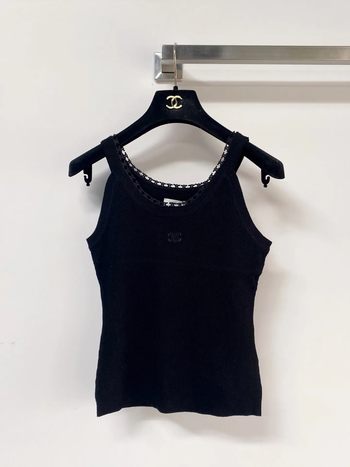 Жилеты Женские Celine 11681789