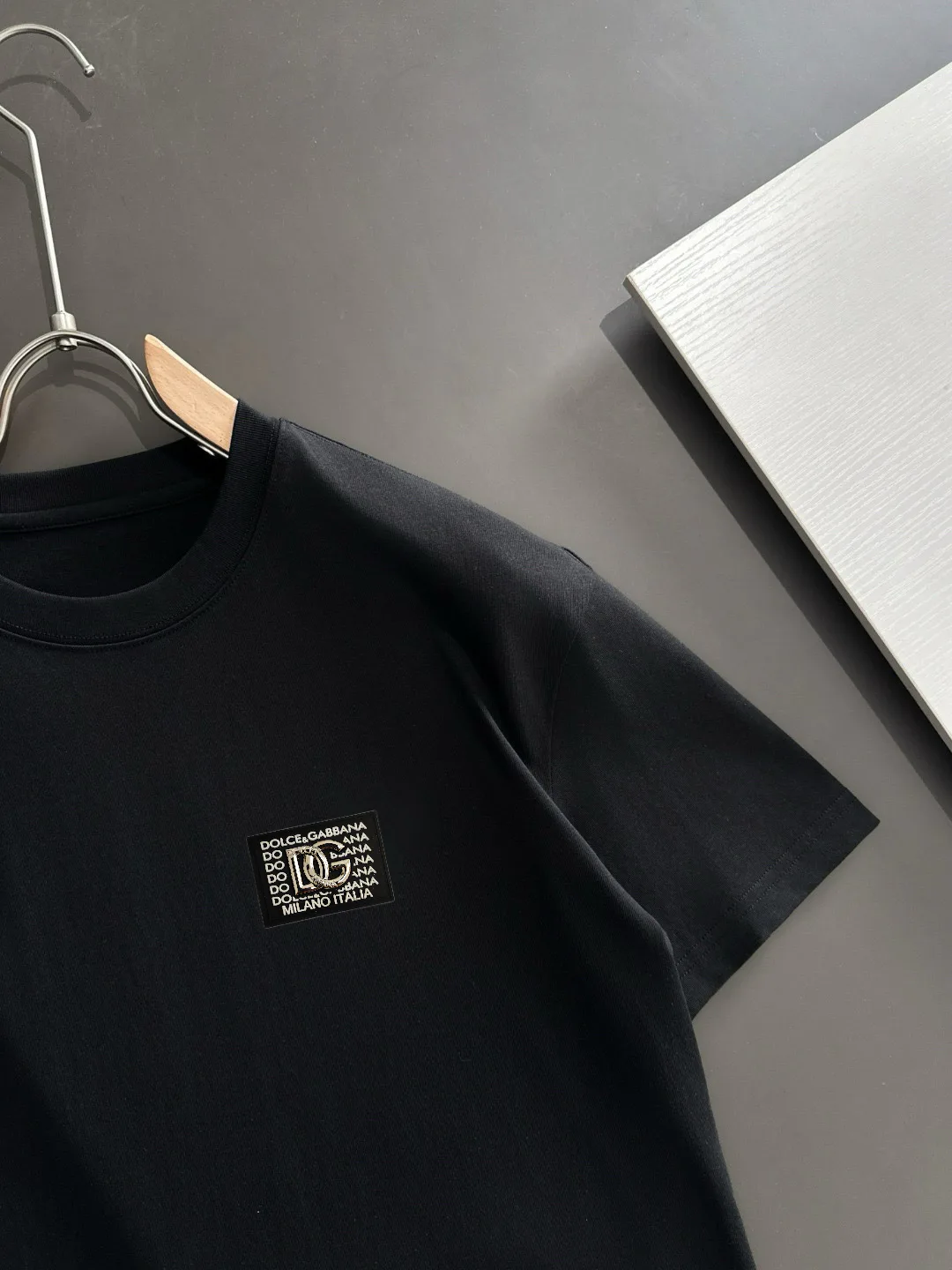 Футболки Мужские Dolce & Gabbana 11386054